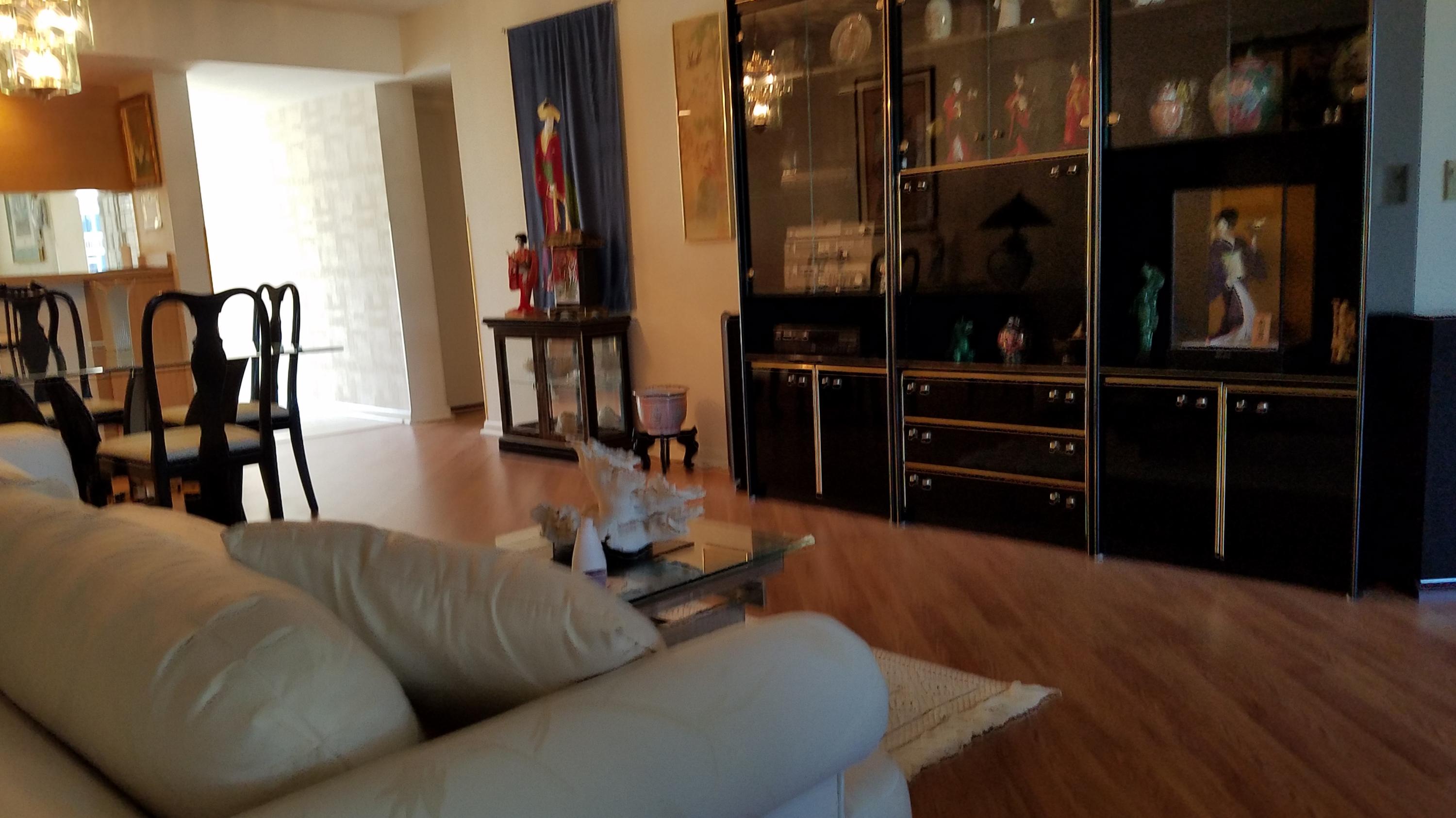 6157 Balboa Circle 103