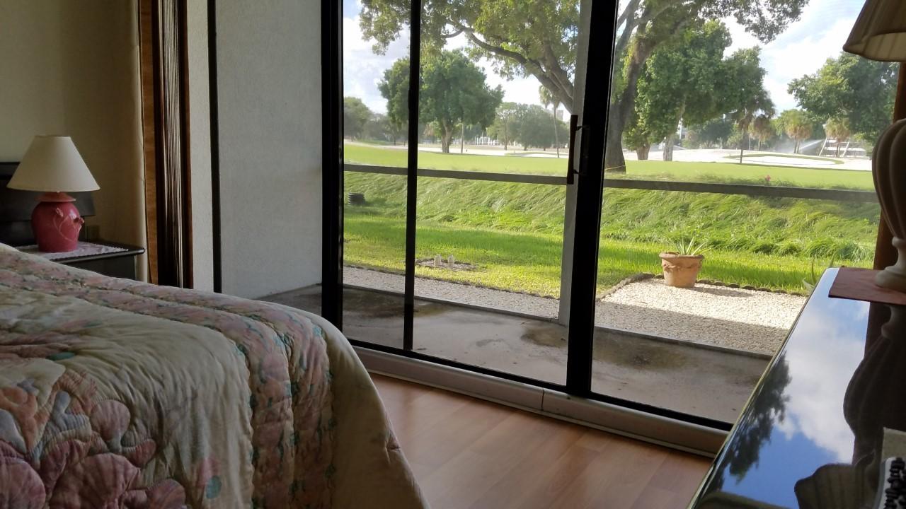 6157 Balboa Circle 103