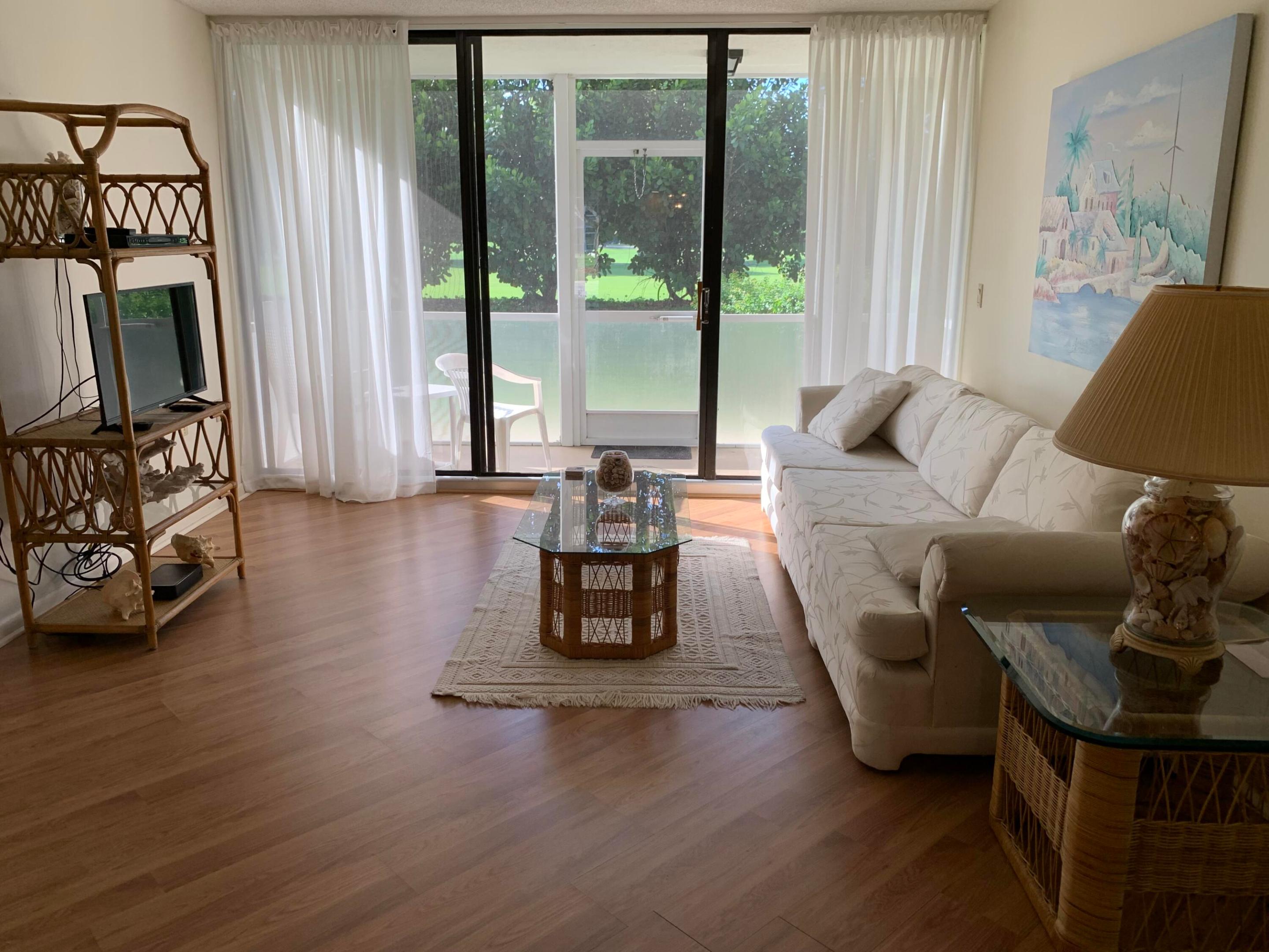 6157 Balboa Circle 103