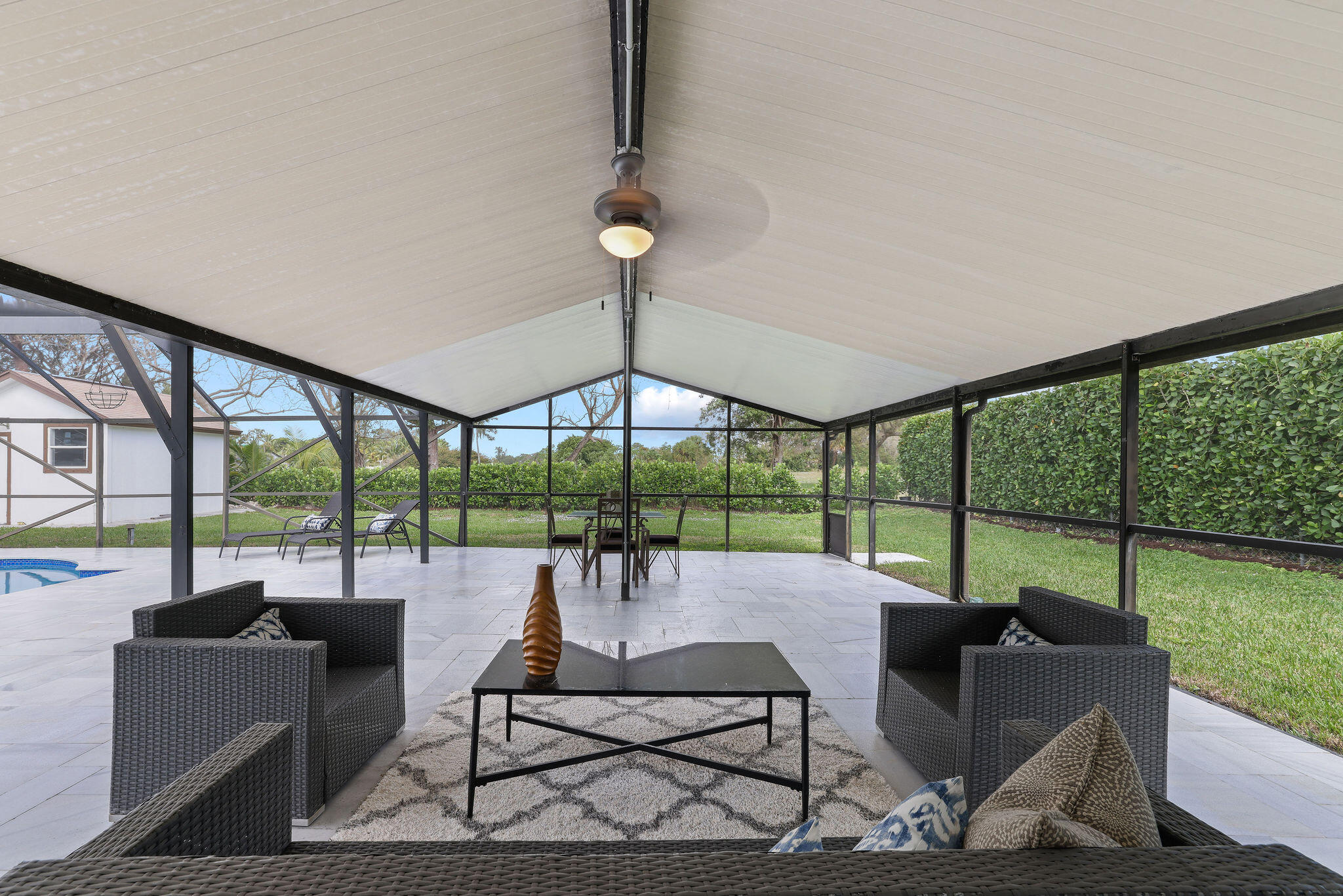 441 NW 53rd Street, Boca Raton