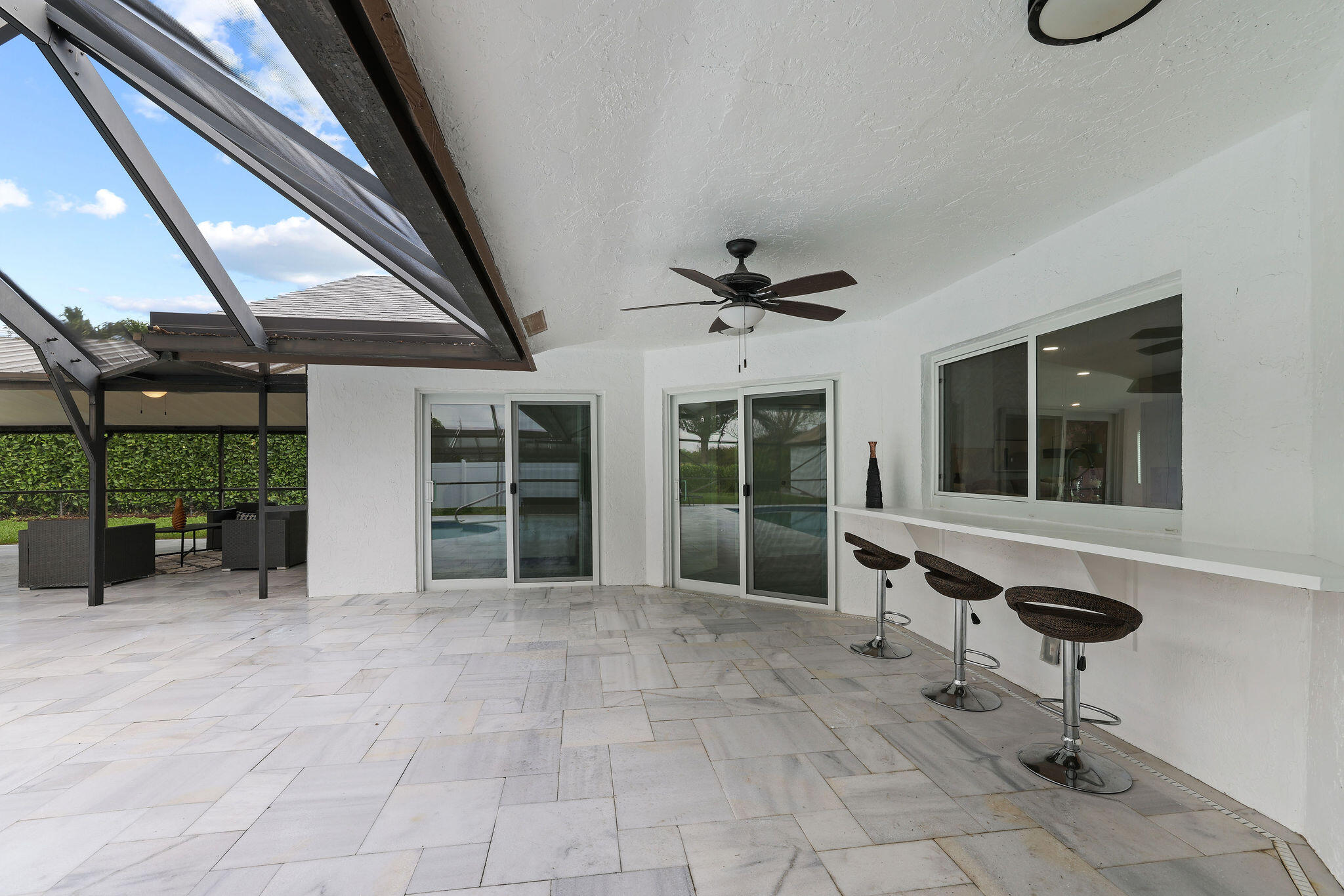 441 NW 53rd Street, Boca Raton