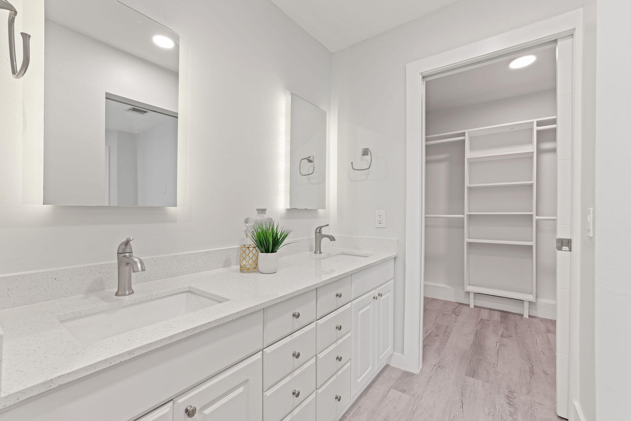 441 NW 53rd Street, Boca Raton