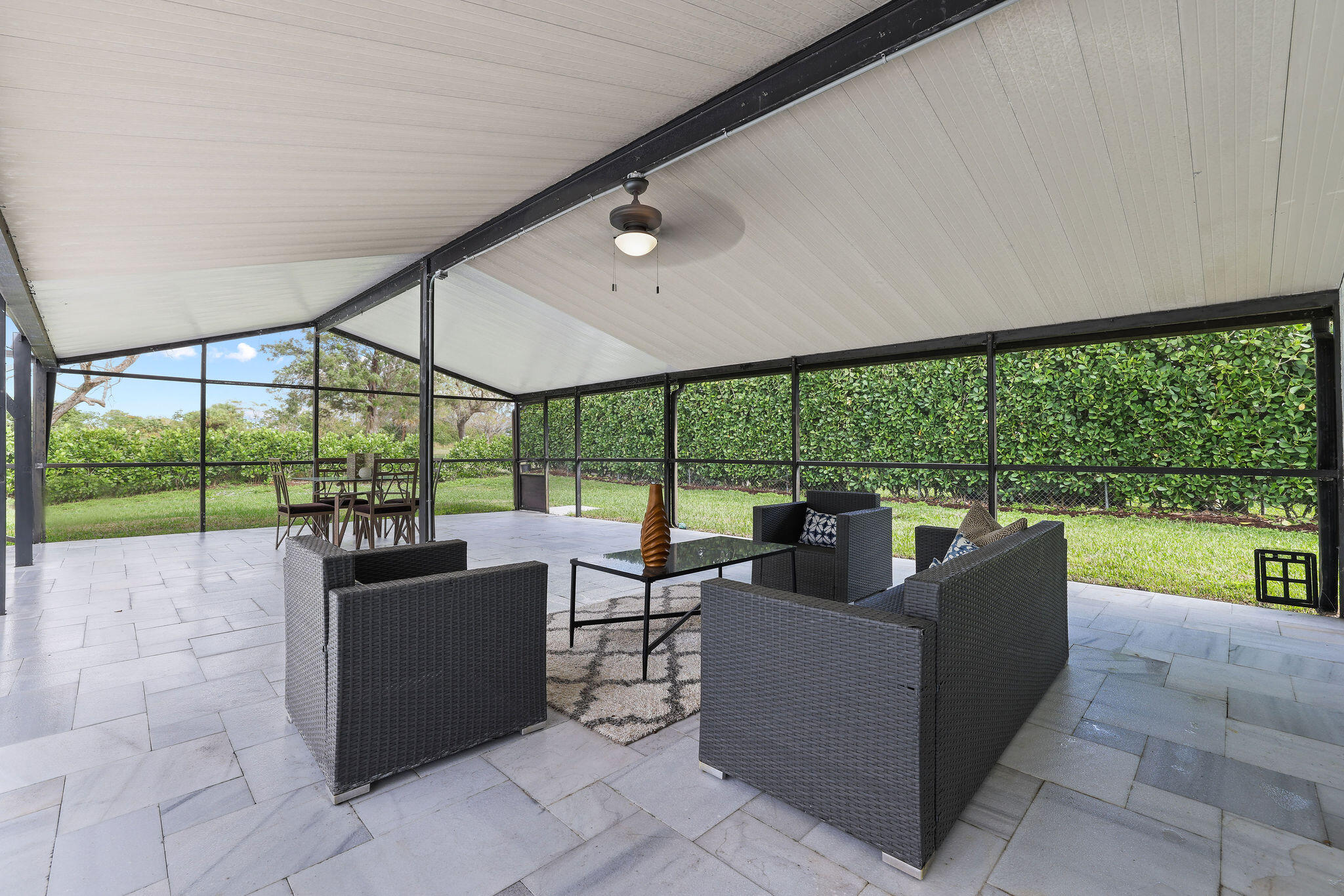 441 NW 53rd Street, Boca Raton