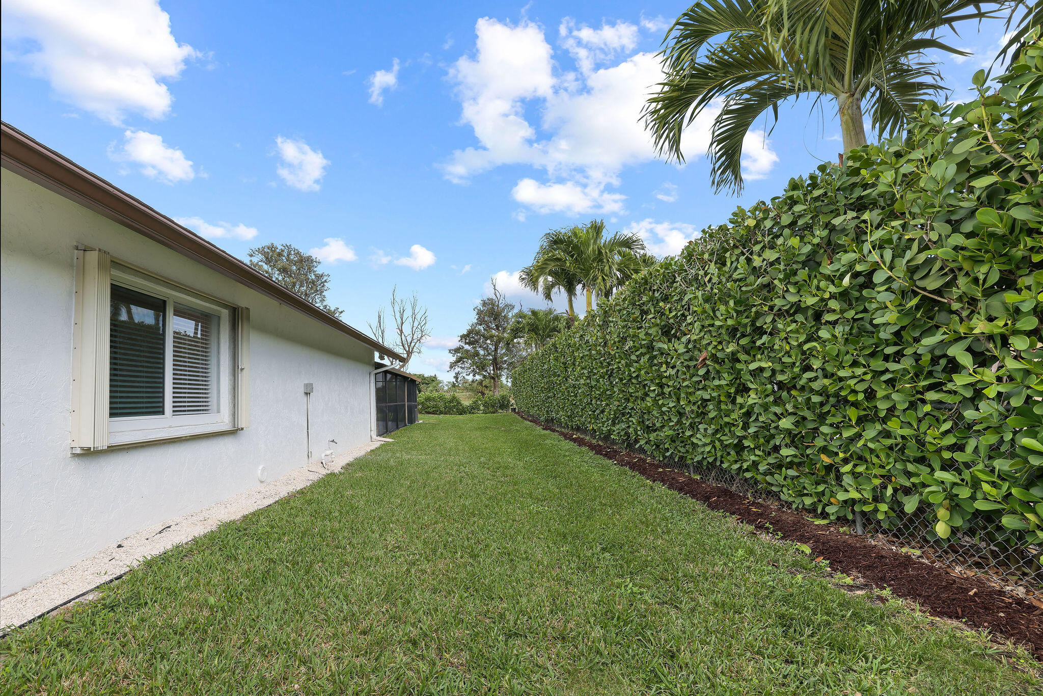 441 NW 53rd Street, Boca Raton
