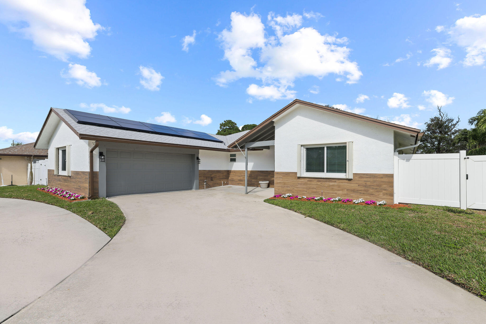 441 NW 53rd Street, Boca Raton