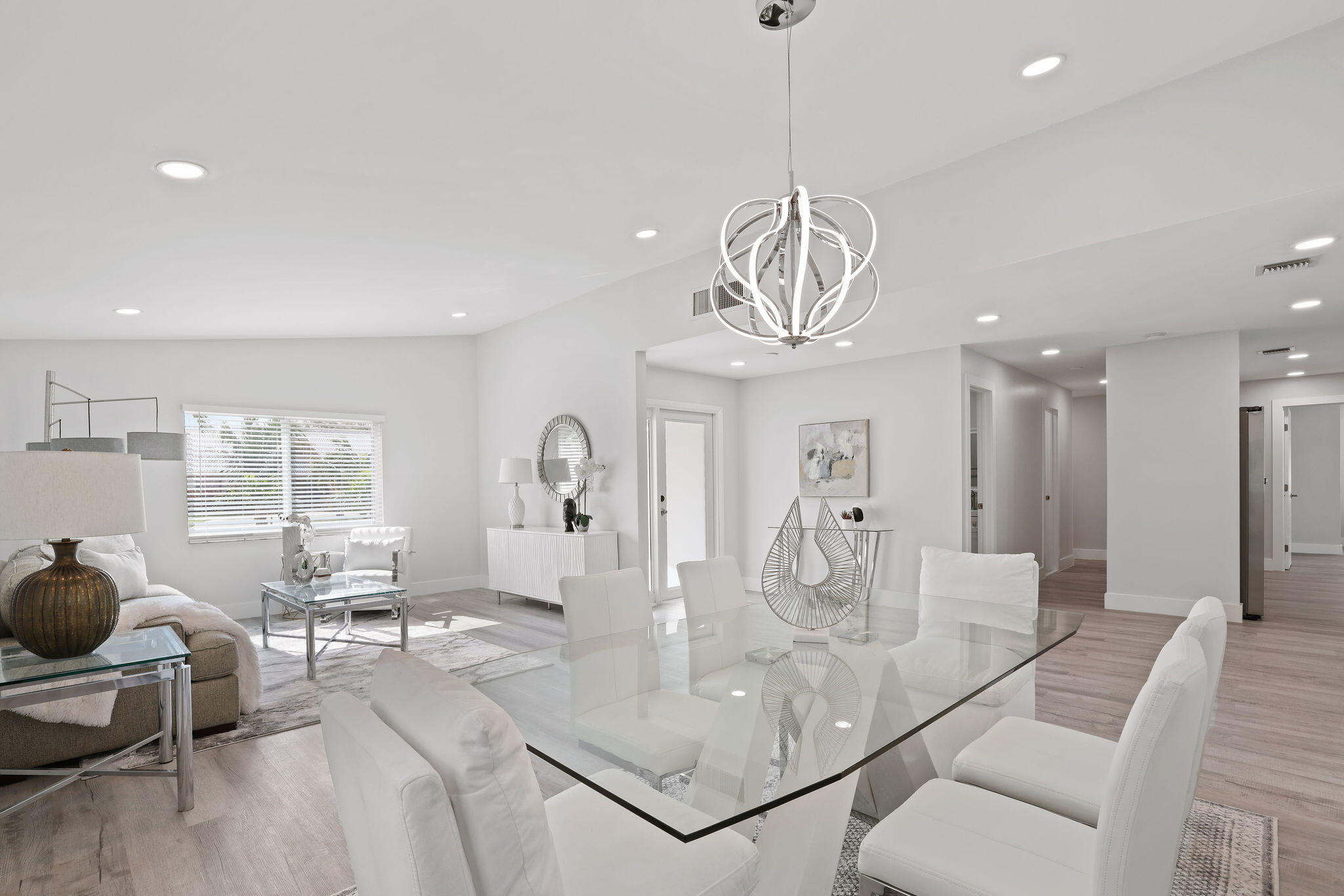 441 NW 53rd Street, Boca Raton