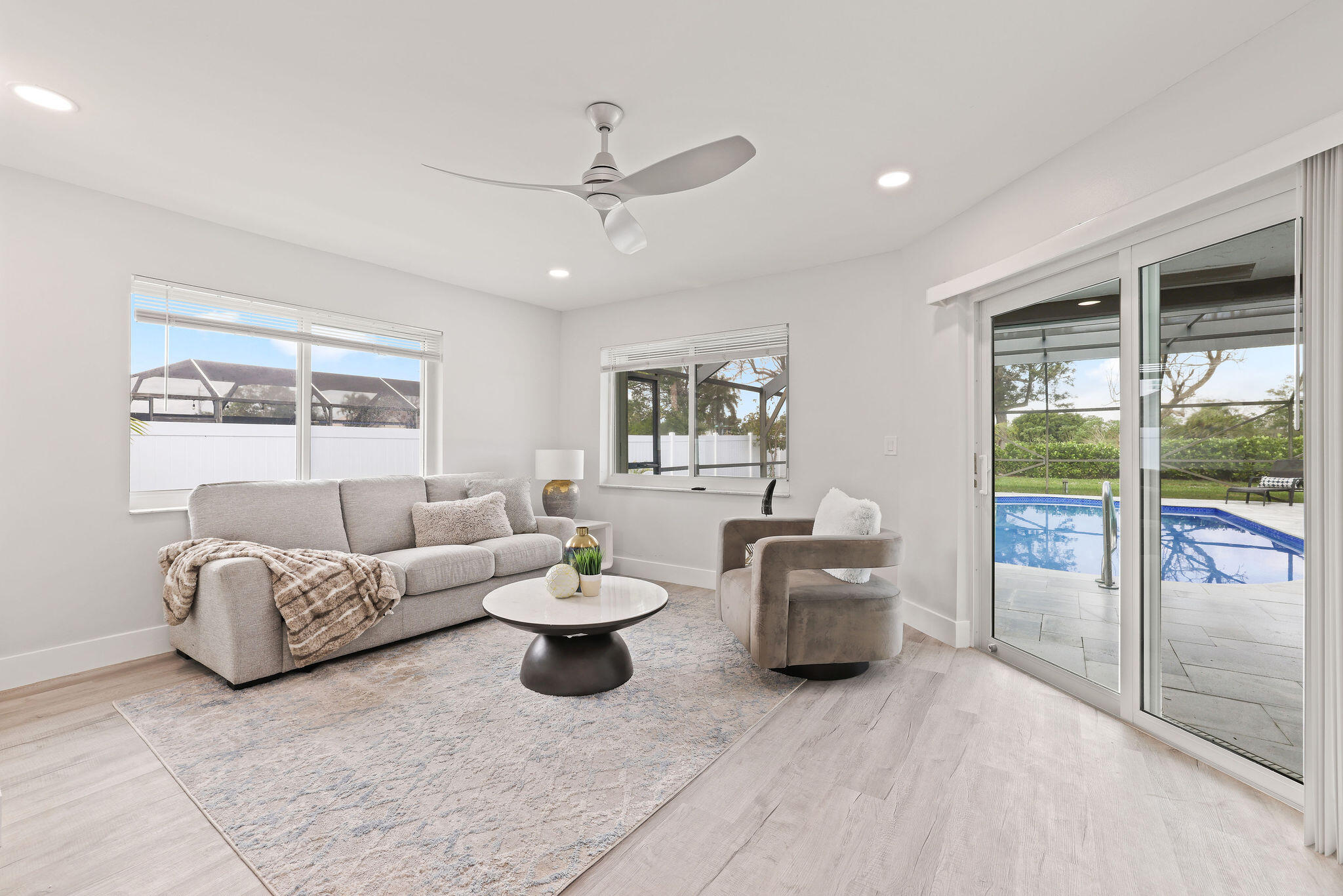 441 NW 53rd Street, Boca Raton