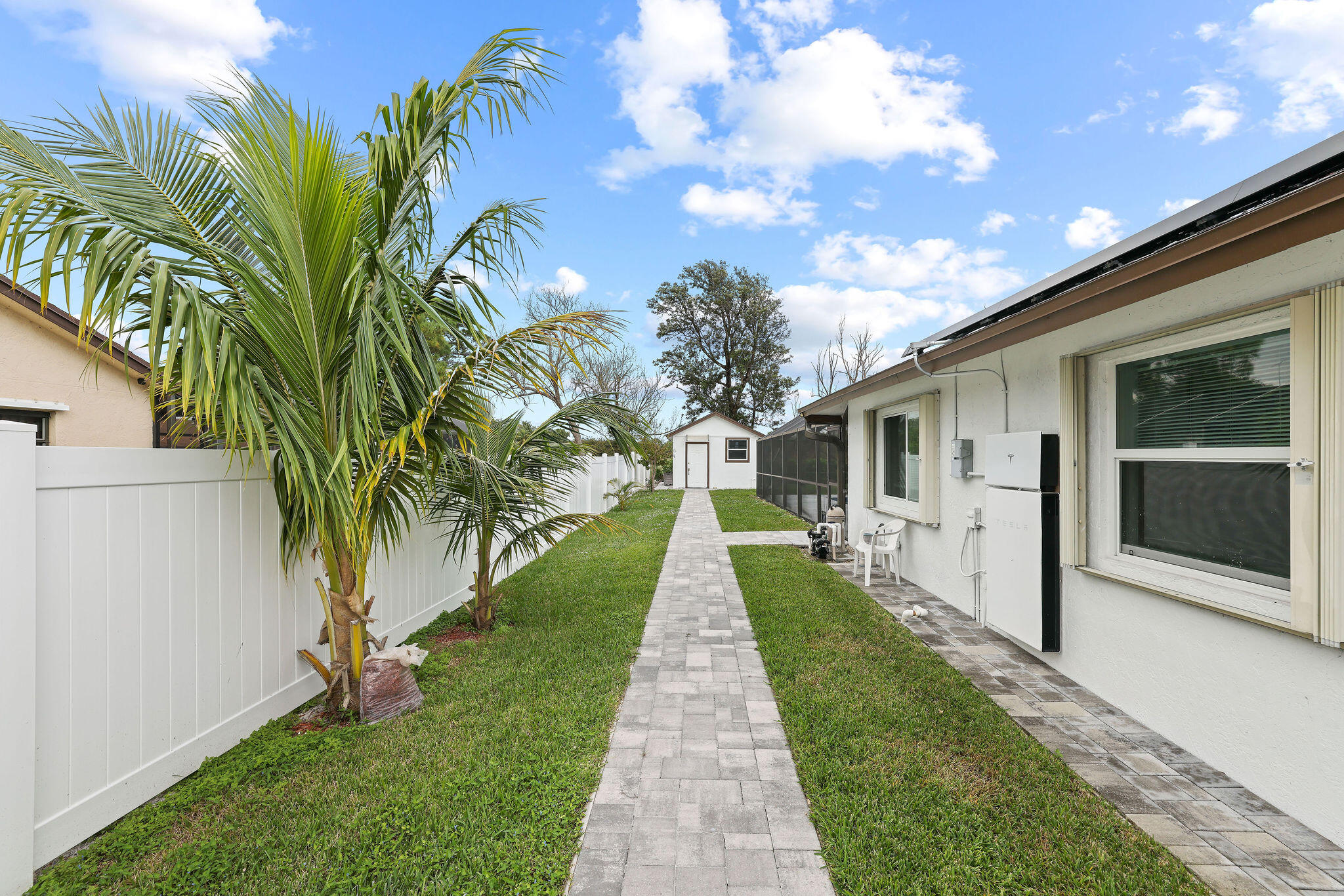 441 NW 53rd Street, Boca Raton