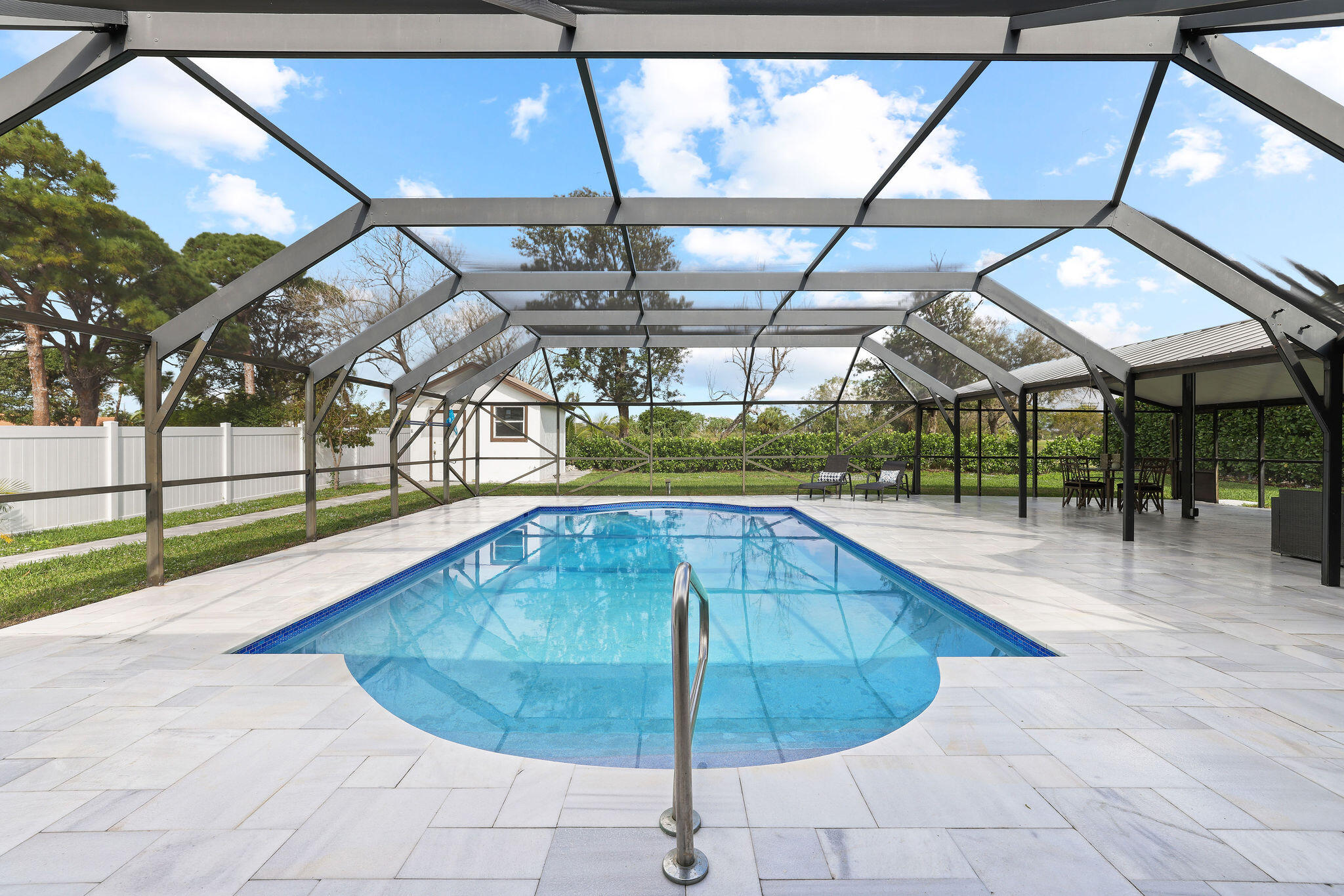 441 NW 53rd Street, Boca Raton