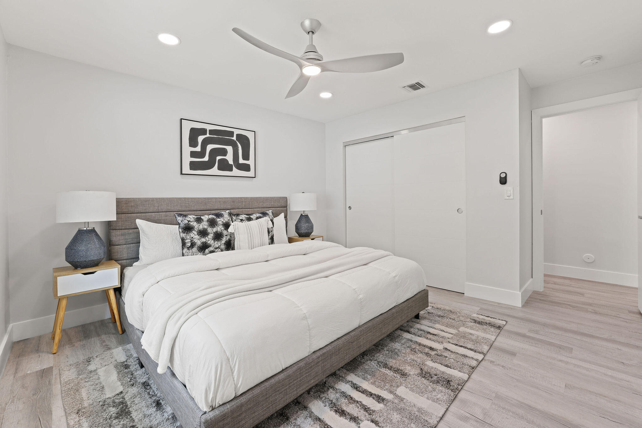 441 NW 53rd Street, Boca Raton