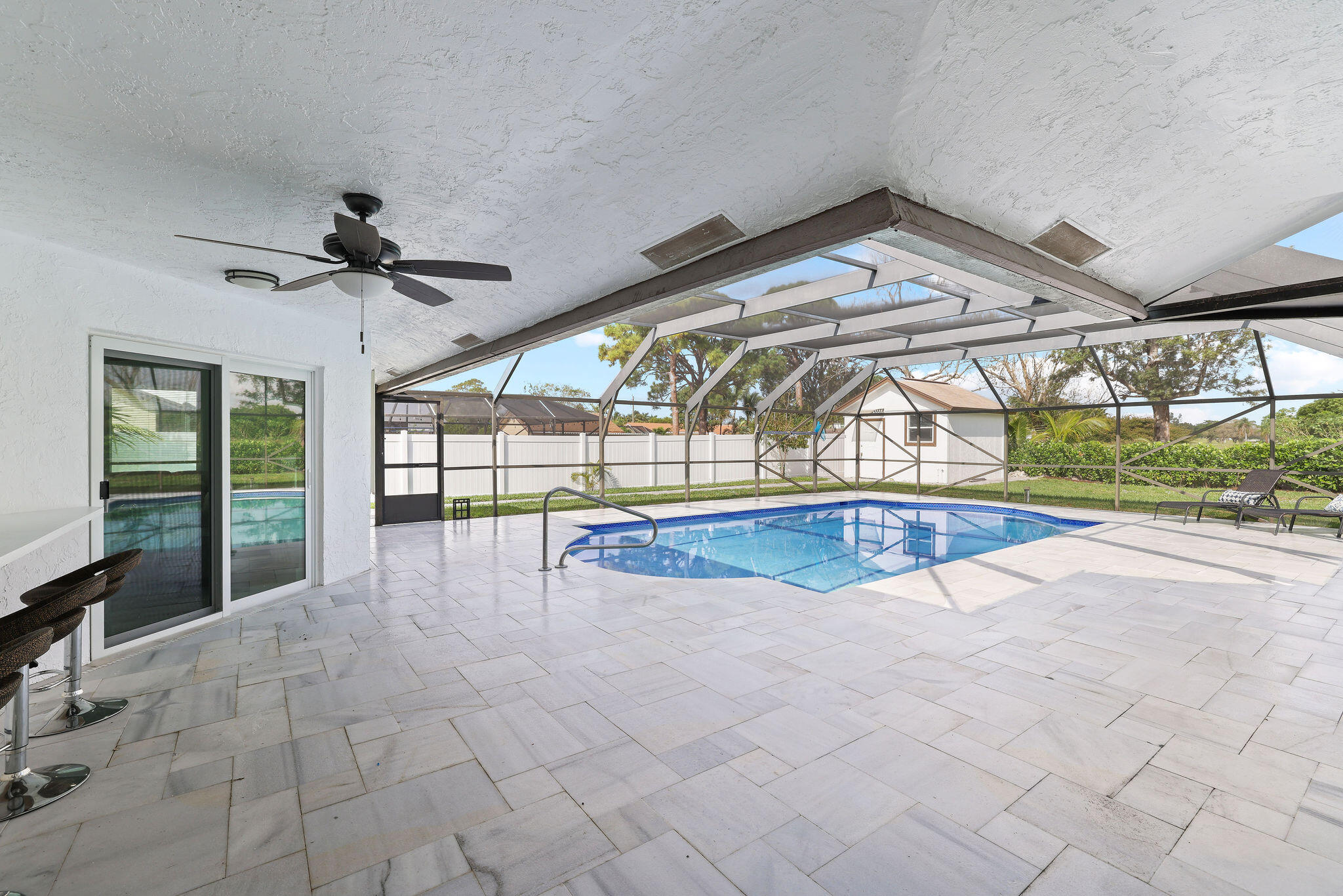 441 NW 53rd Street, Boca Raton