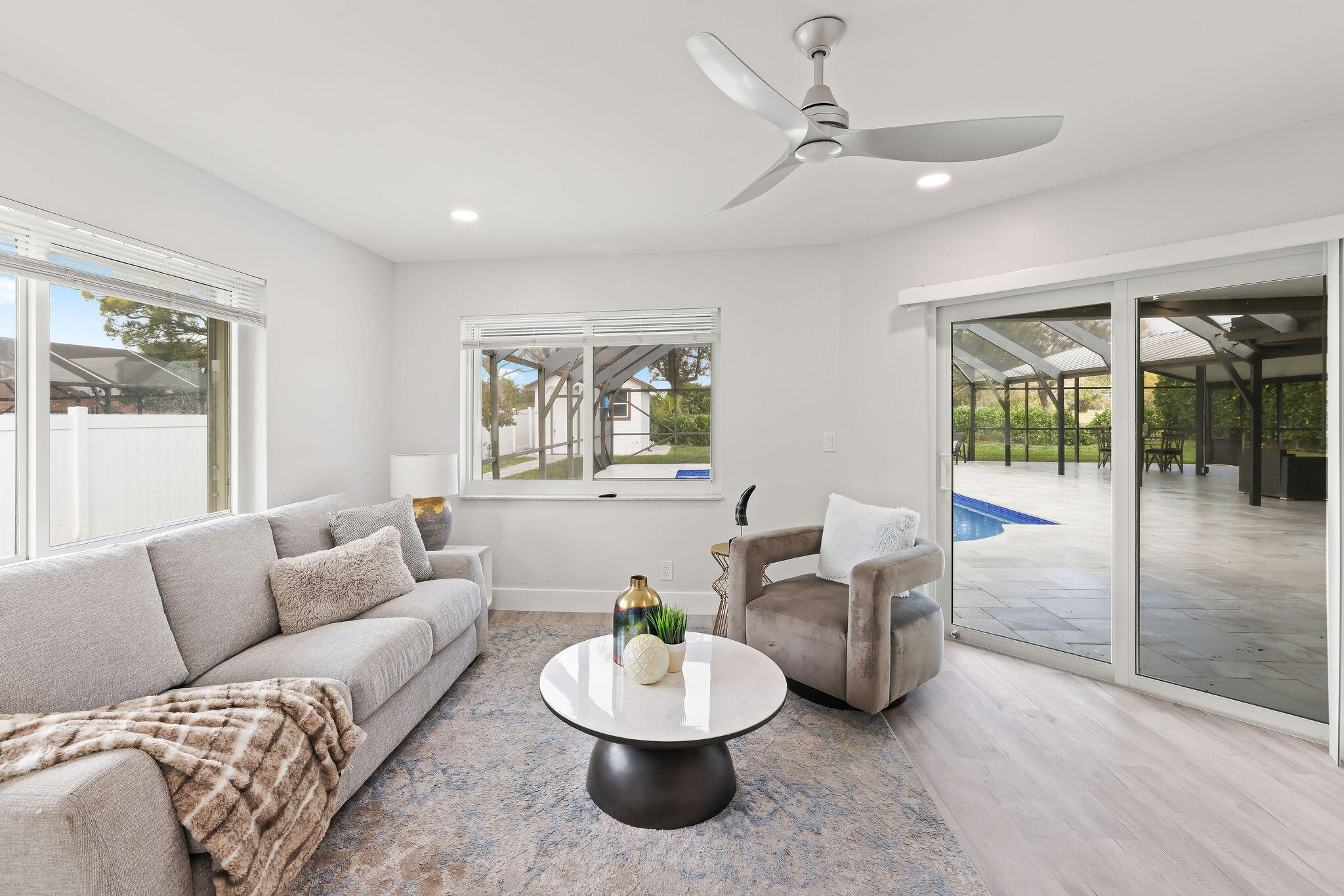 441 NW 53rd Street, Boca Raton