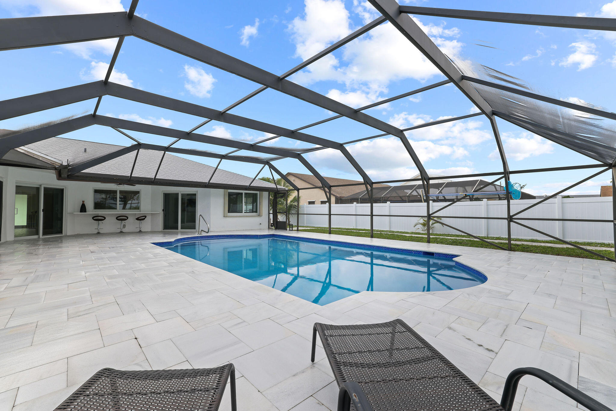 441 NW 53rd Street, Boca Raton