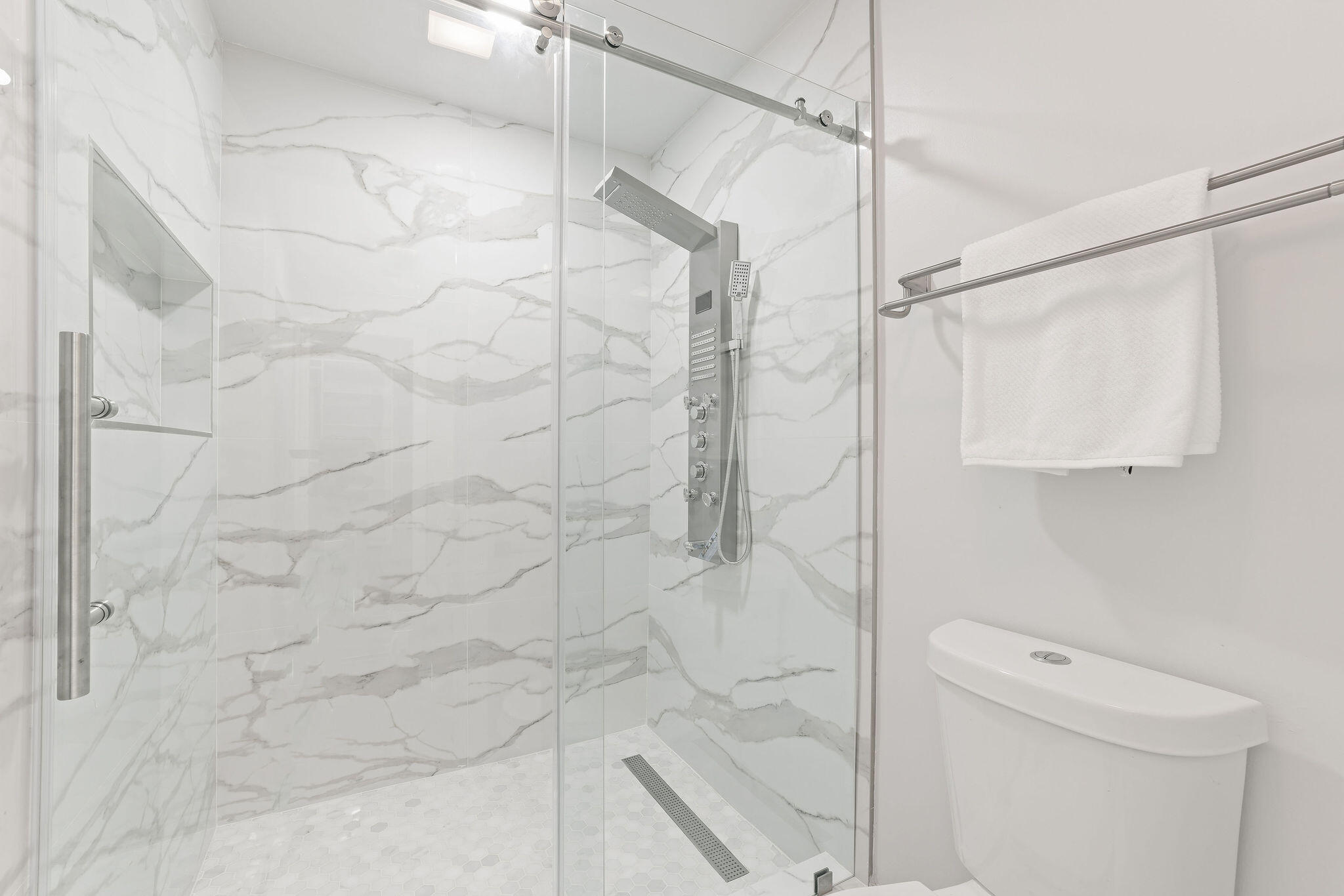 441 NW 53rd Street, Boca Raton
