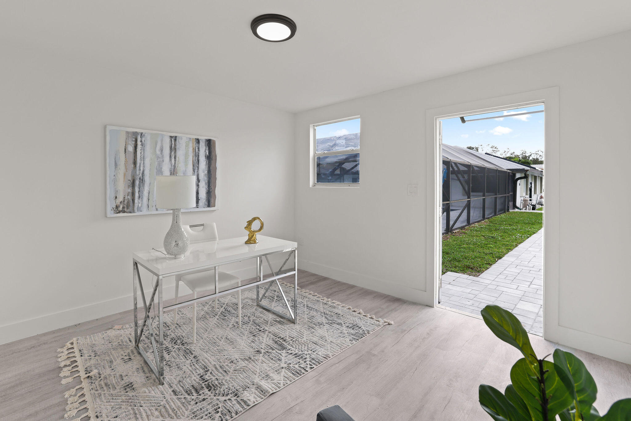 441 NW 53rd Street, Boca Raton
