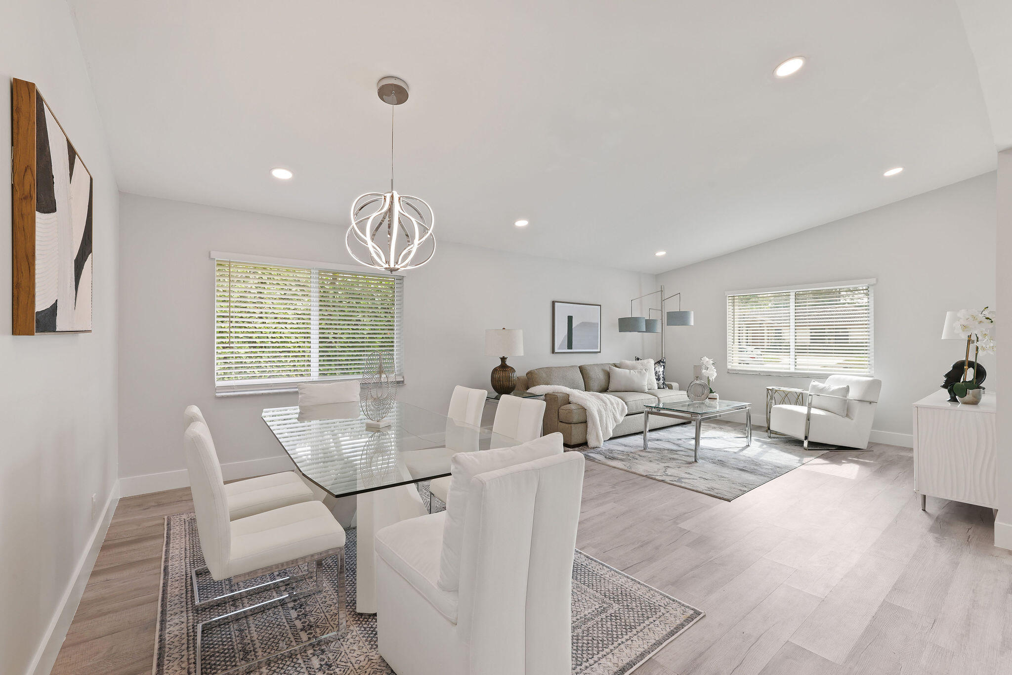 441 NW 53rd Street, Boca Raton