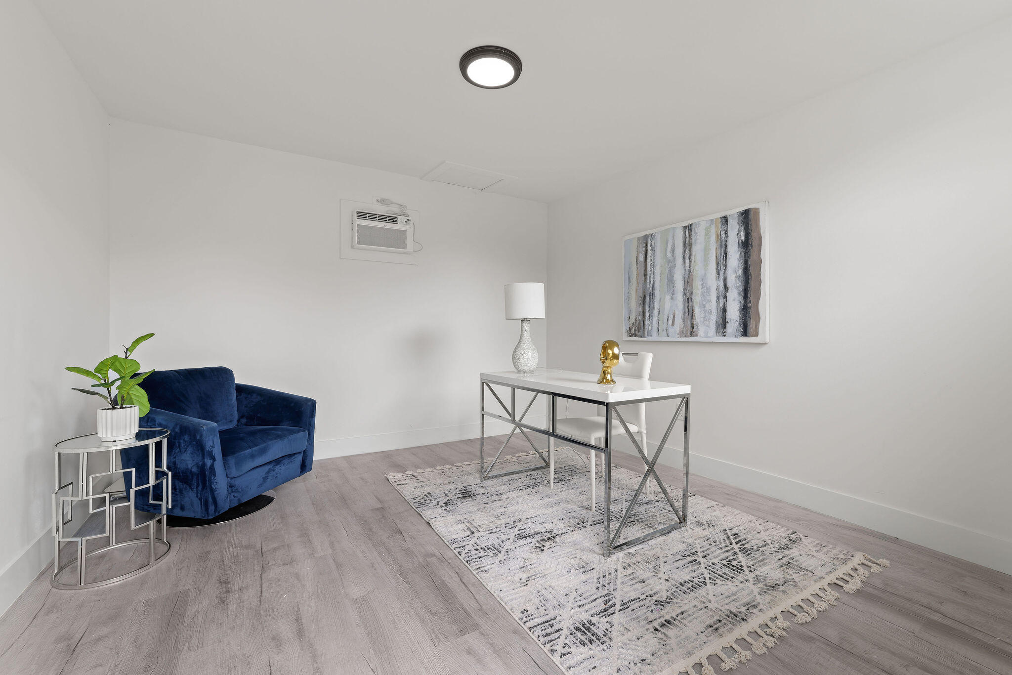 441 NW 53rd Street, Boca Raton