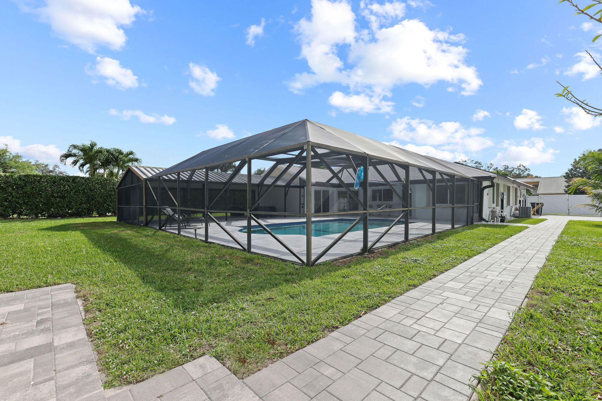 441 NW 53rd Street, Boca Raton