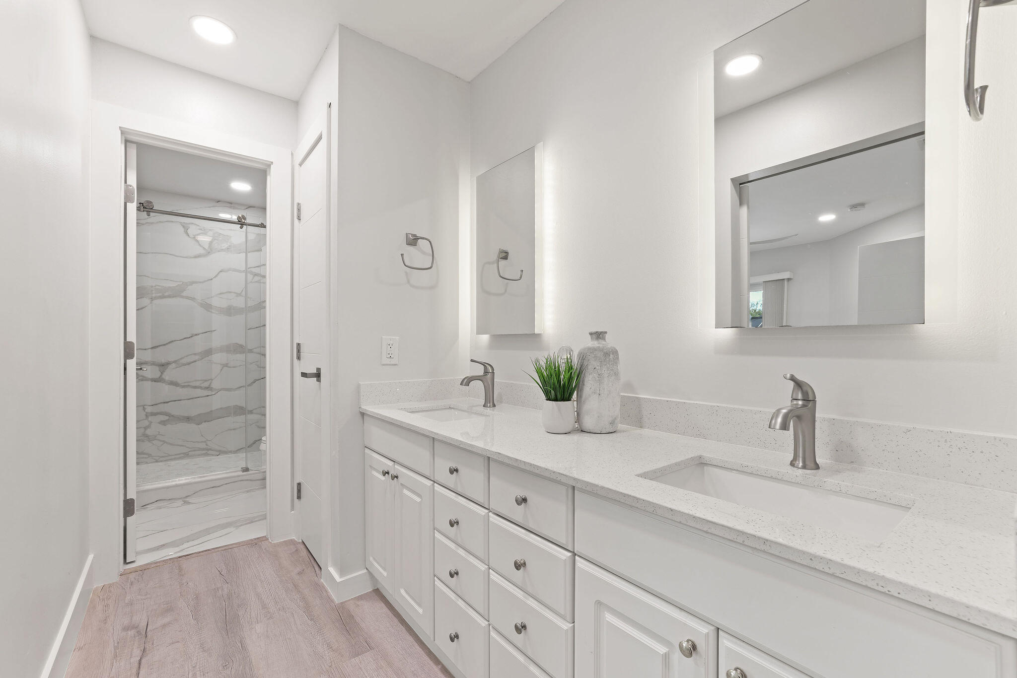 441 NW 53rd Street, Boca Raton