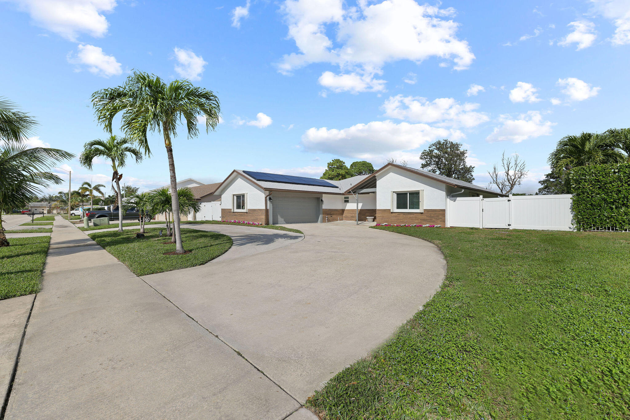 441 NW 53rd Street, Boca Raton