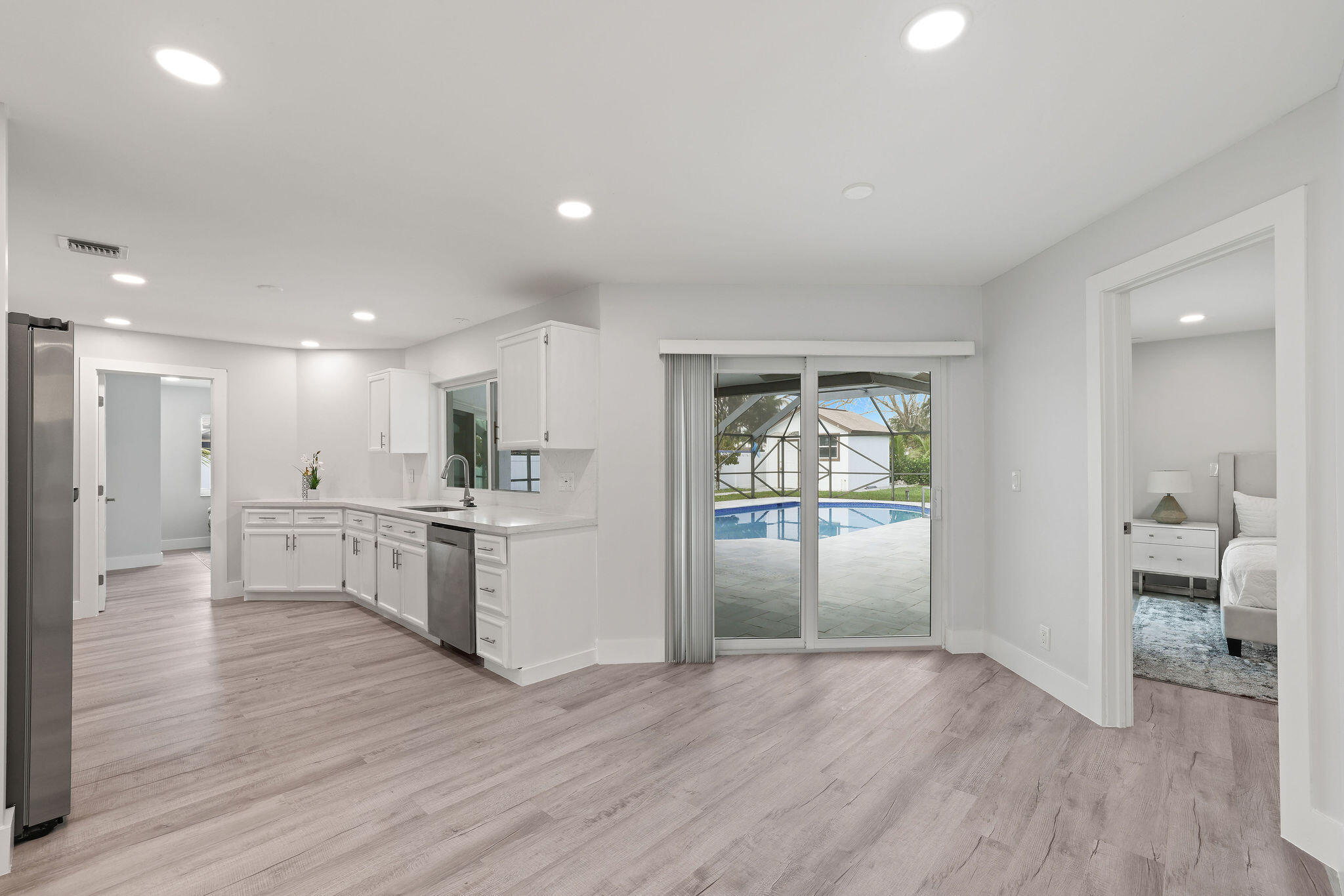 441 NW 53rd Street, Boca Raton