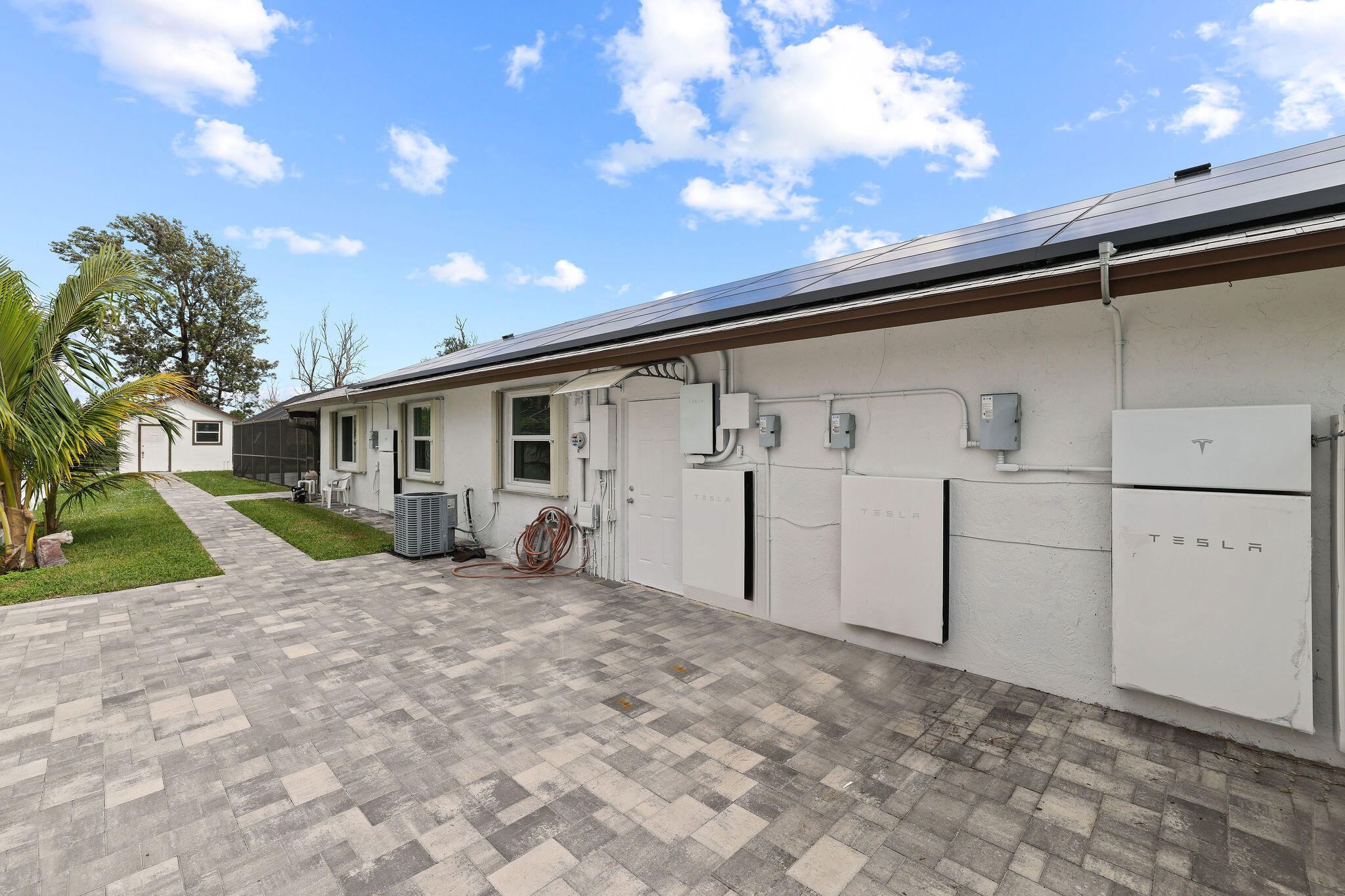 441 NW 53rd Street, Boca Raton