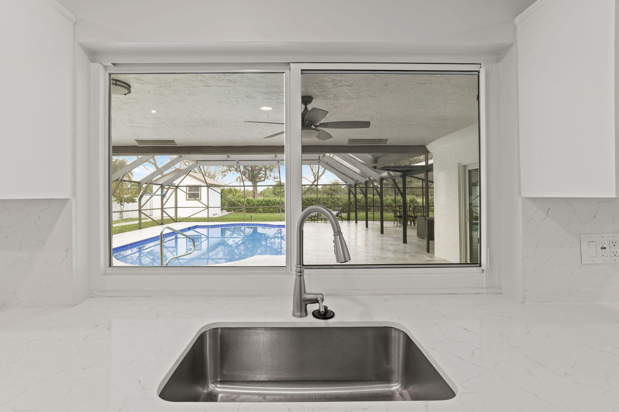 441 NW 53rd Street, Boca Raton