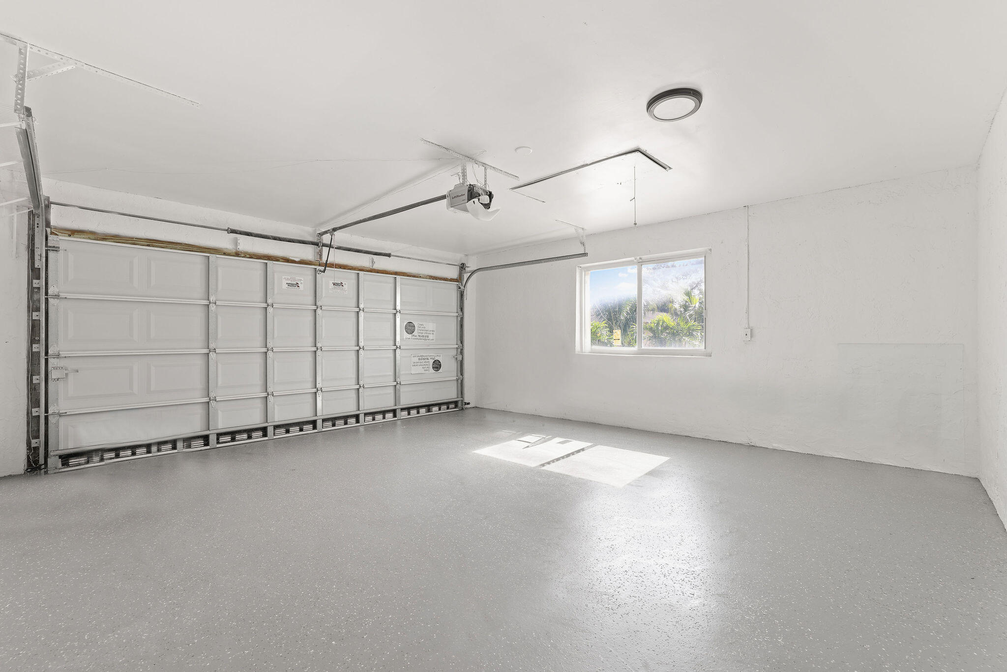 441 NW 53rd Street, Boca Raton