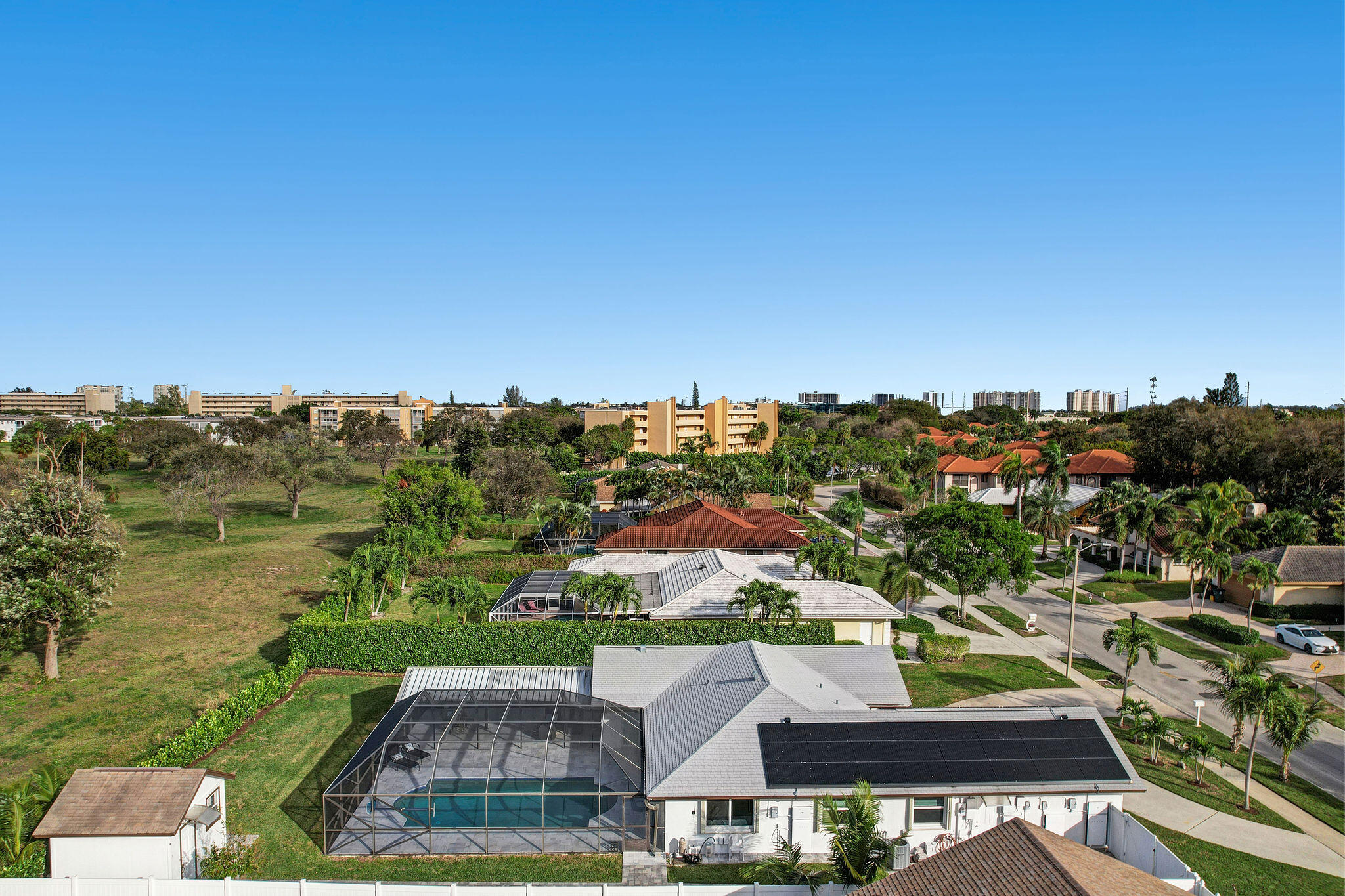 441 NW 53rd Street, Boca Raton