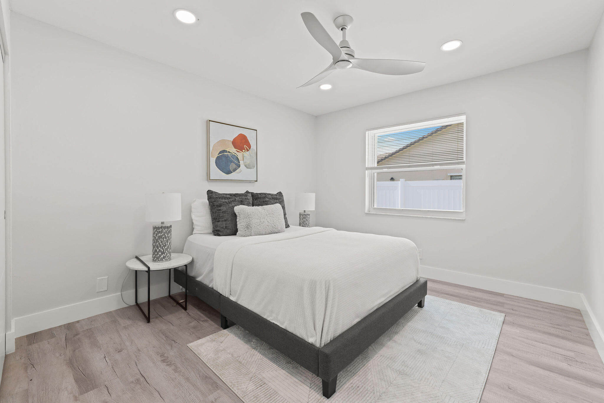 441 NW 53rd Street, Boca Raton