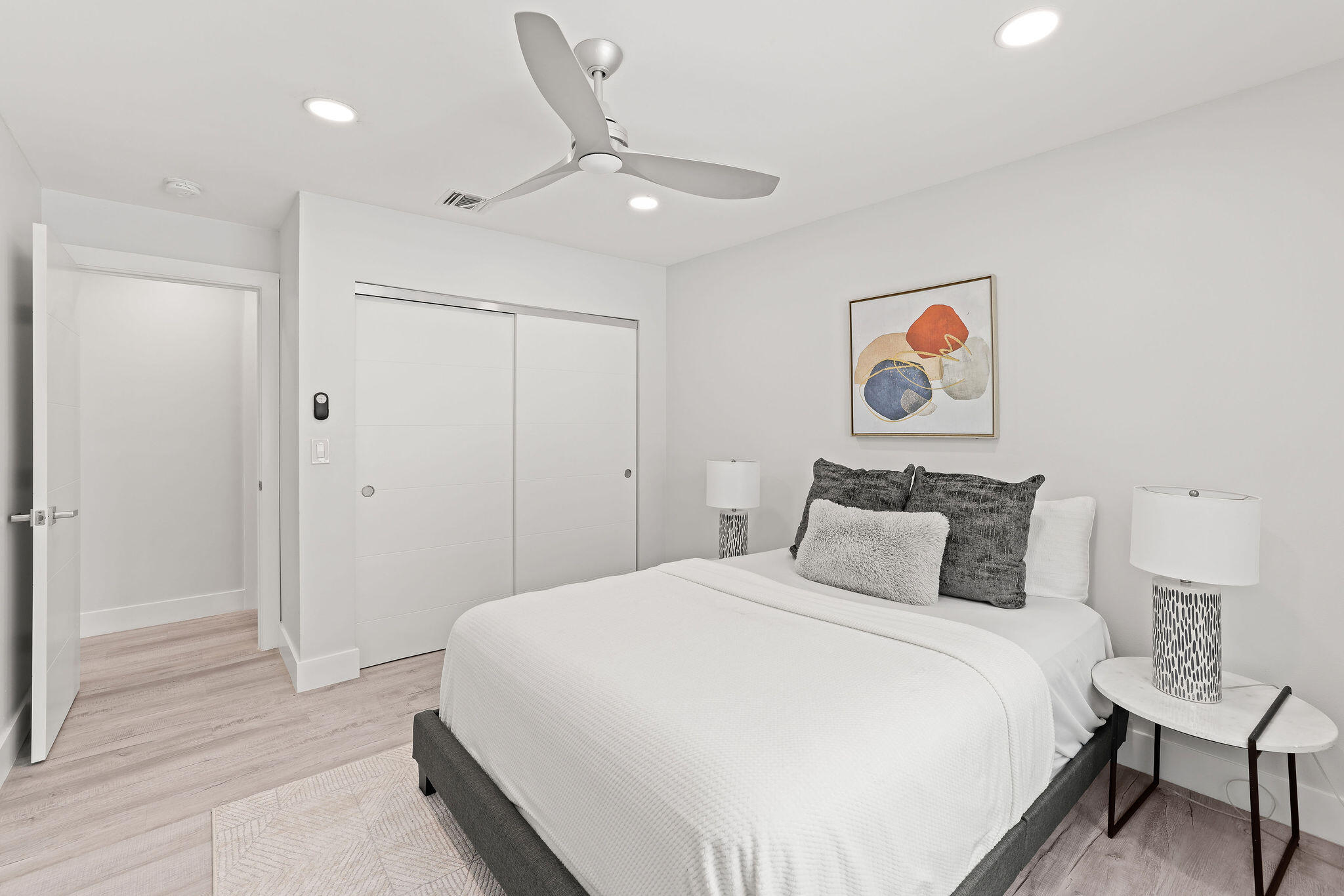 441 NW 53rd Street, Boca Raton