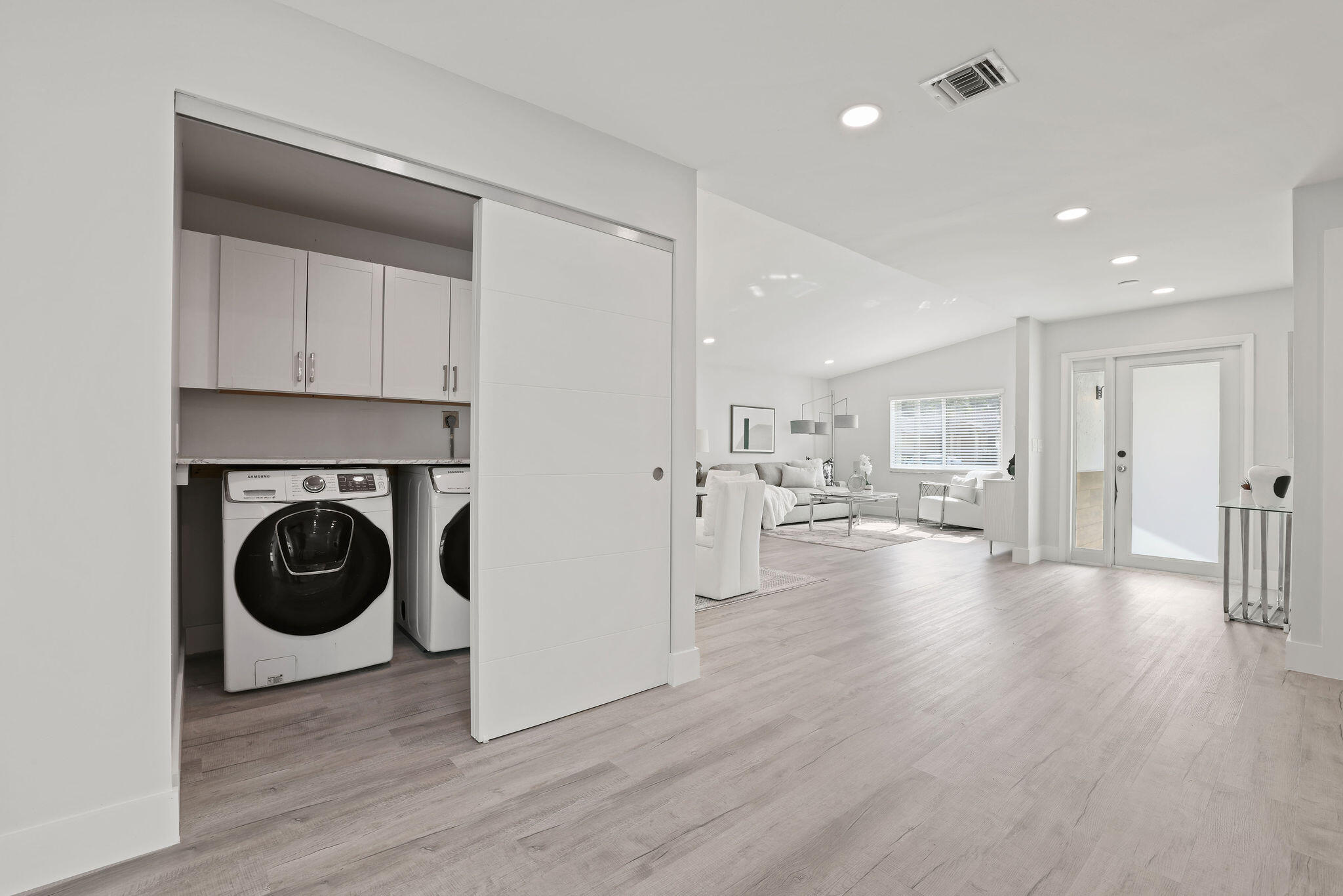 441 NW 53rd Street, Boca Raton
