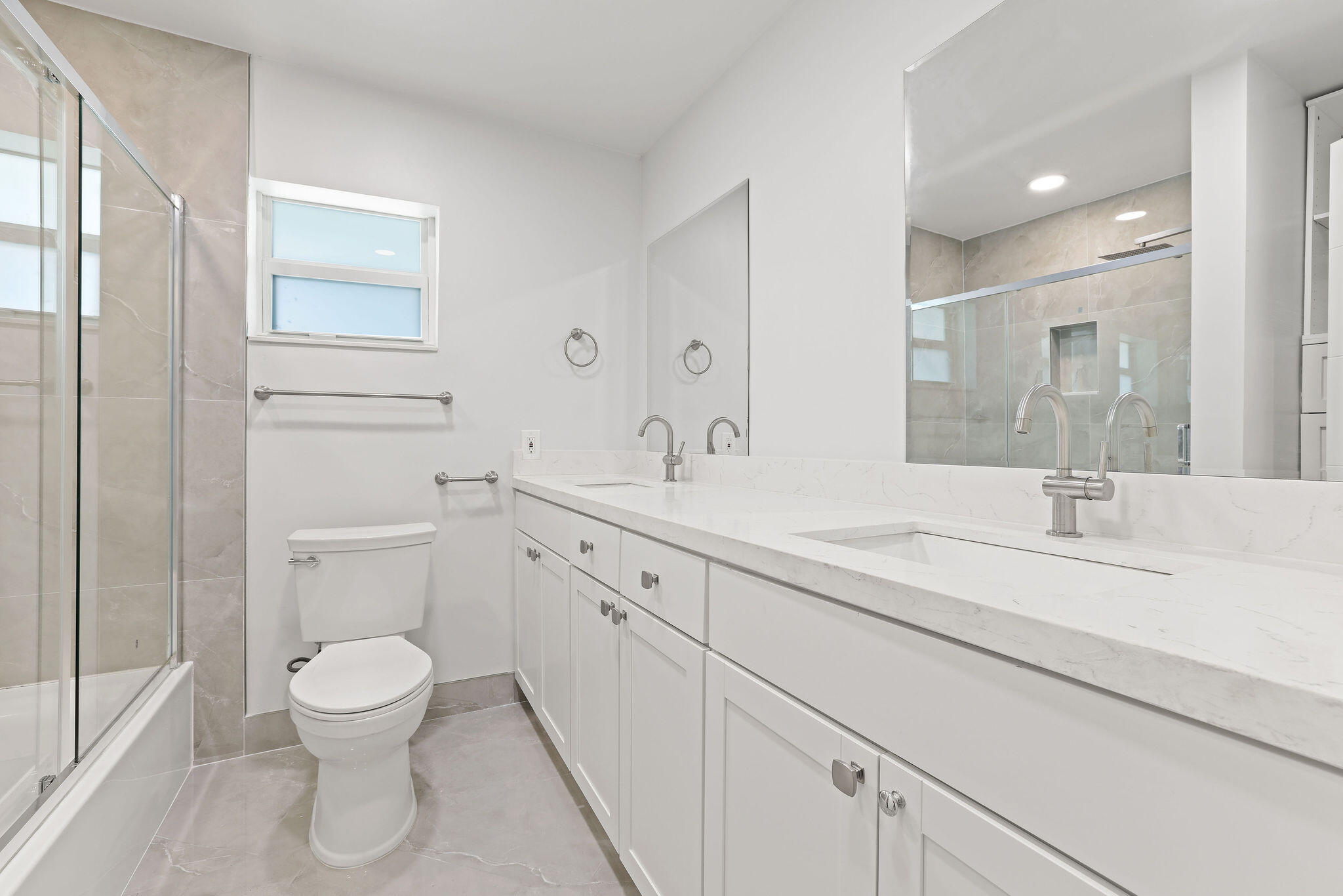 441 NW 53rd Street, Boca Raton