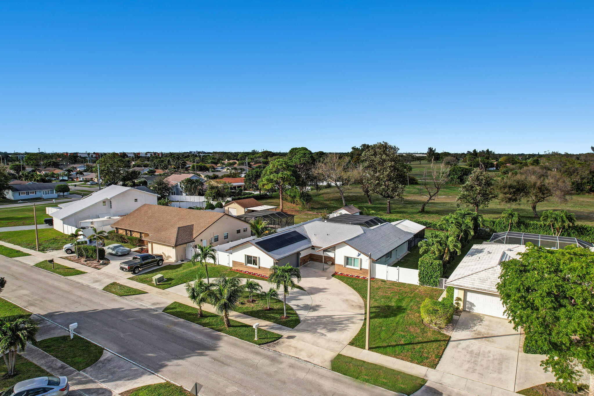 441 NW 53rd Street, Boca Raton