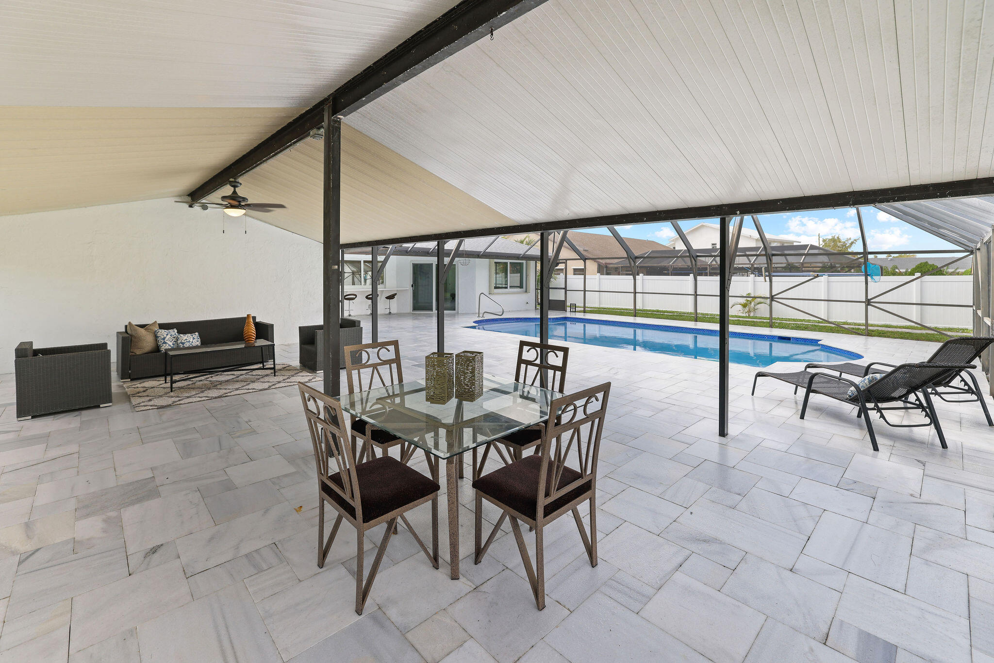 441 NW 53rd Street, Boca Raton