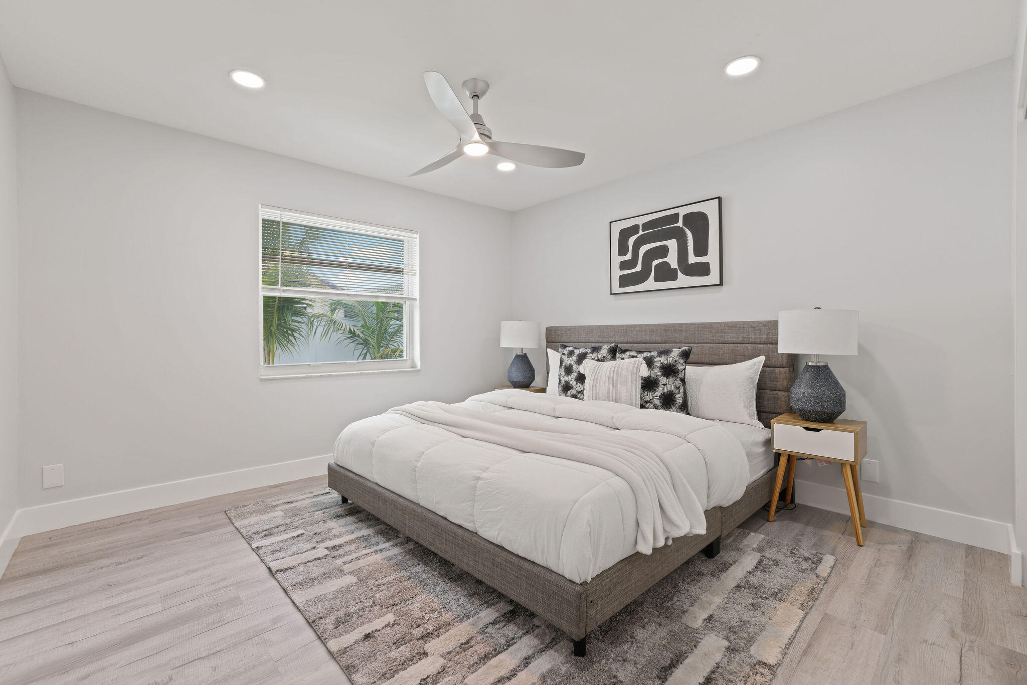 441 NW 53rd Street, Boca Raton