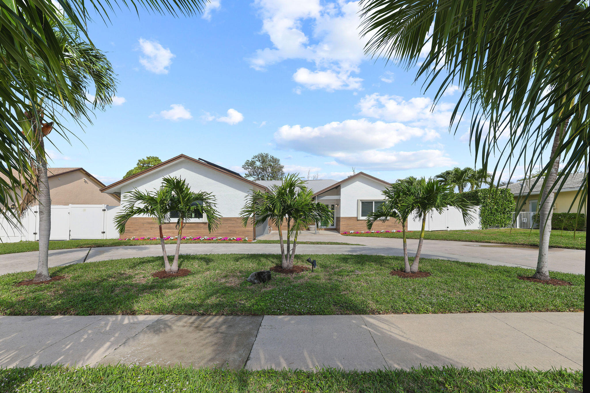 441 NW 53rd Street, Boca Raton