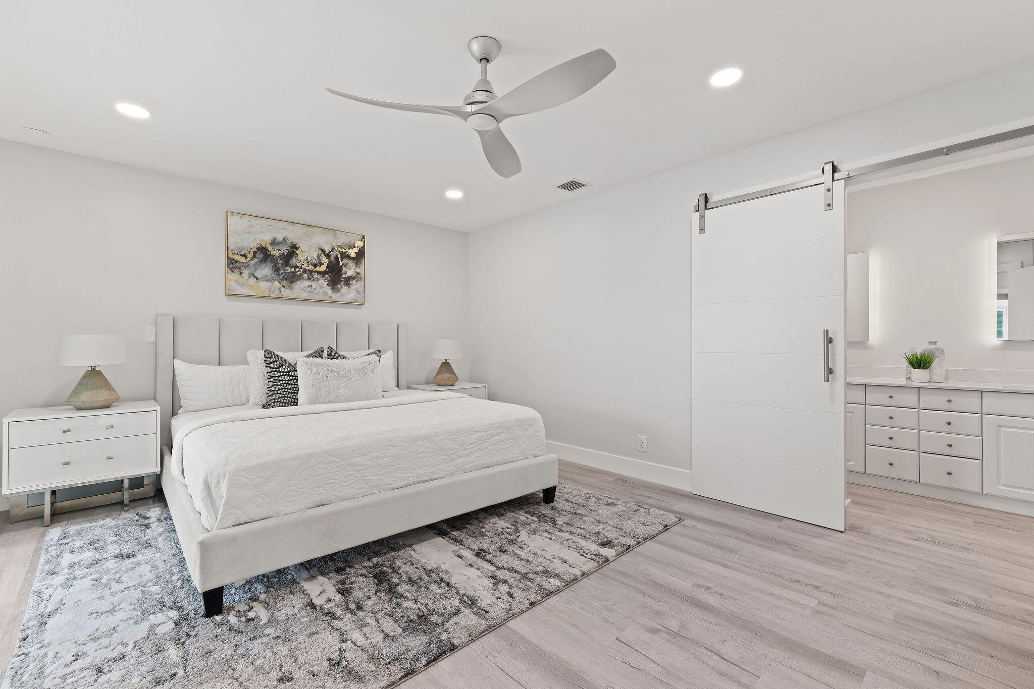 441 NW 53rd Street, Boca Raton