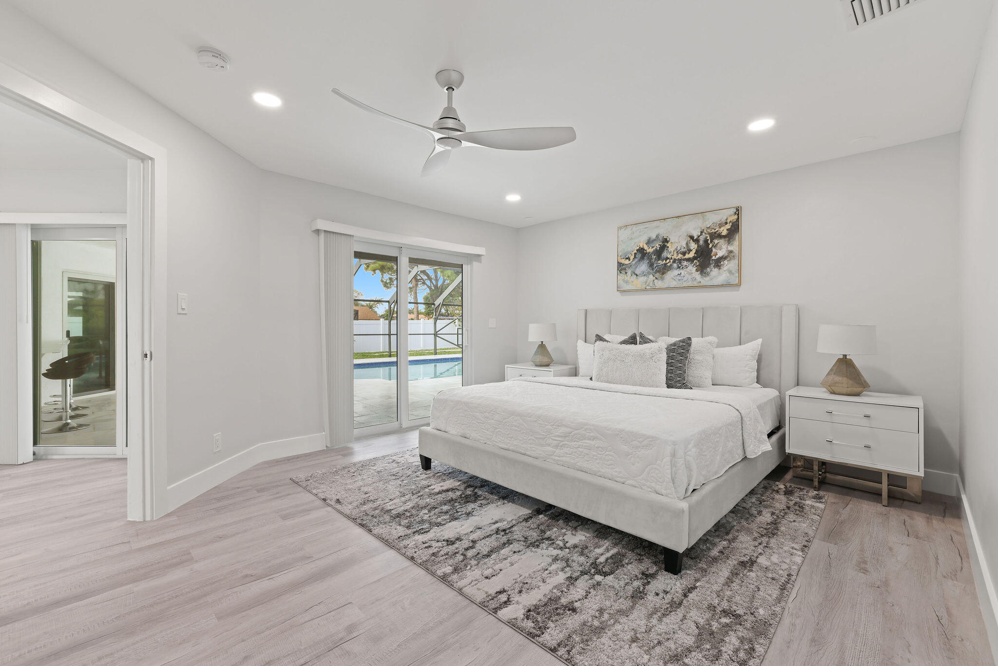 441 NW 53rd Street, Boca Raton