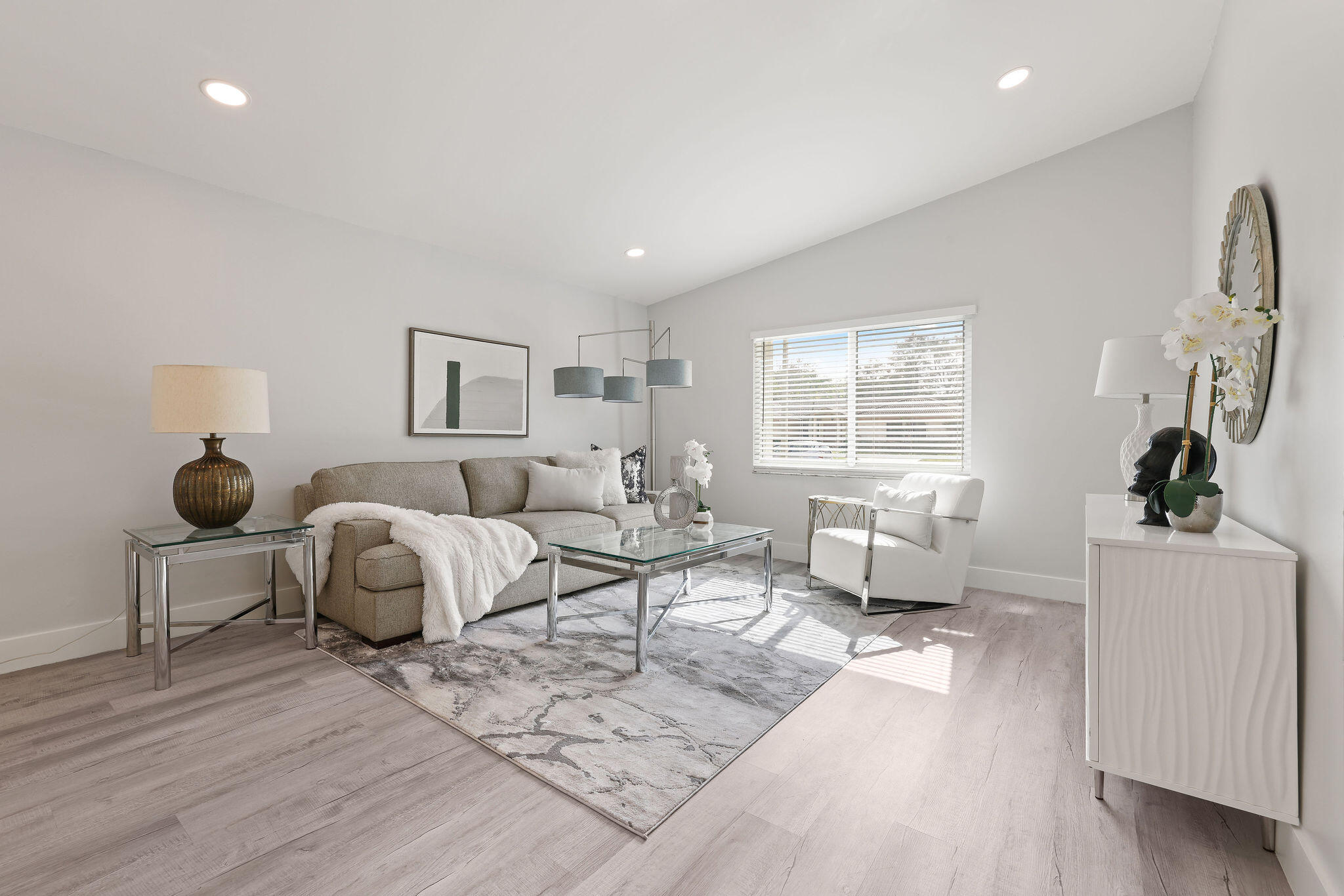 441 NW 53rd Street, Boca Raton