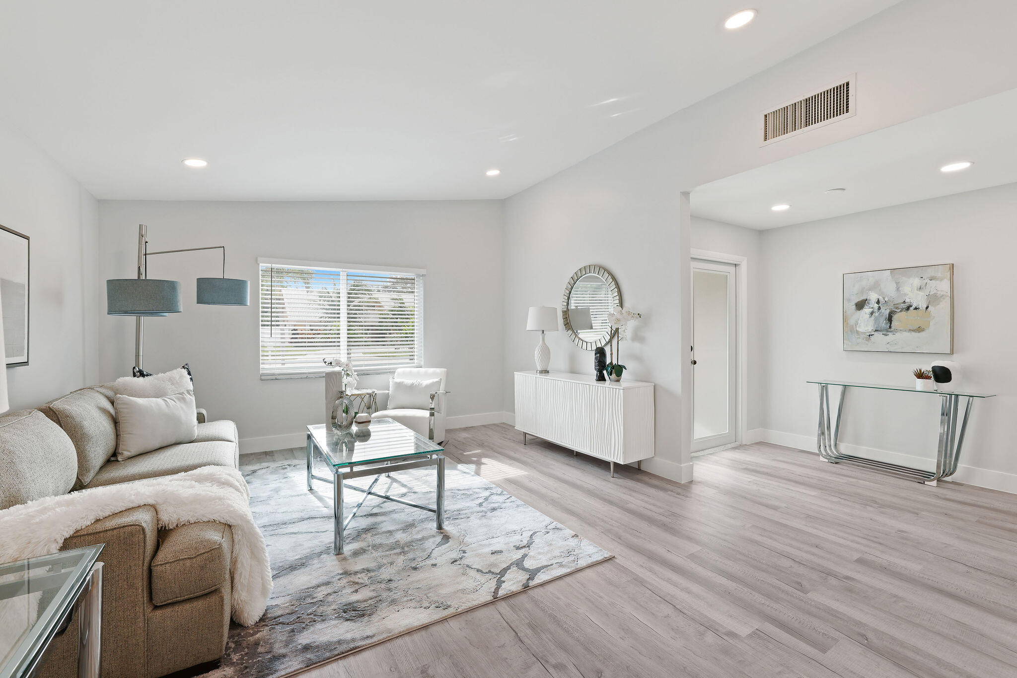 441 NW 53rd Street, Boca Raton