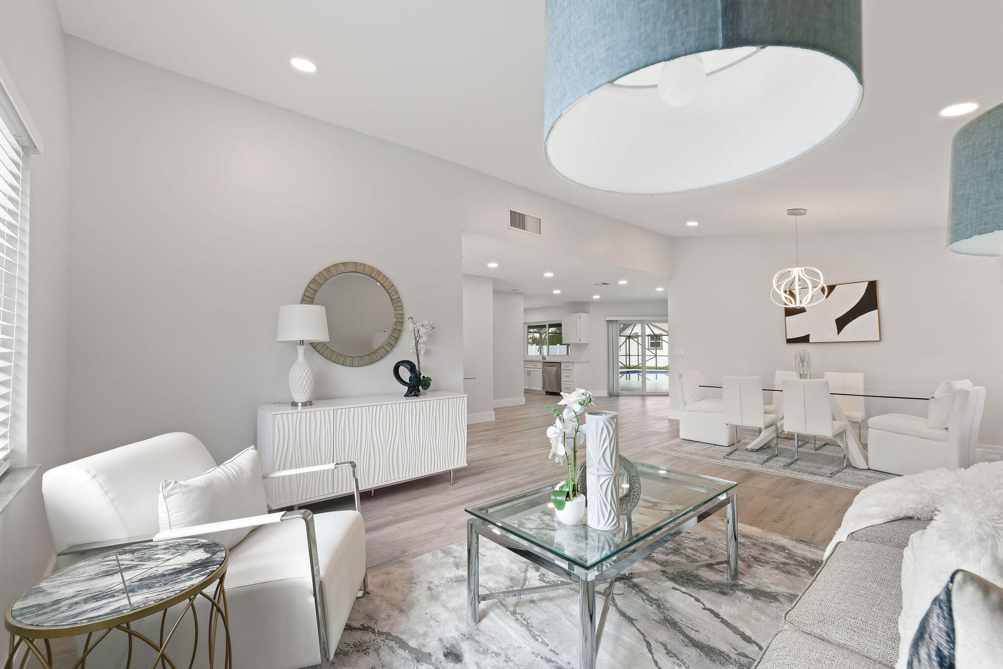 441 NW 53rd Street, Boca Raton