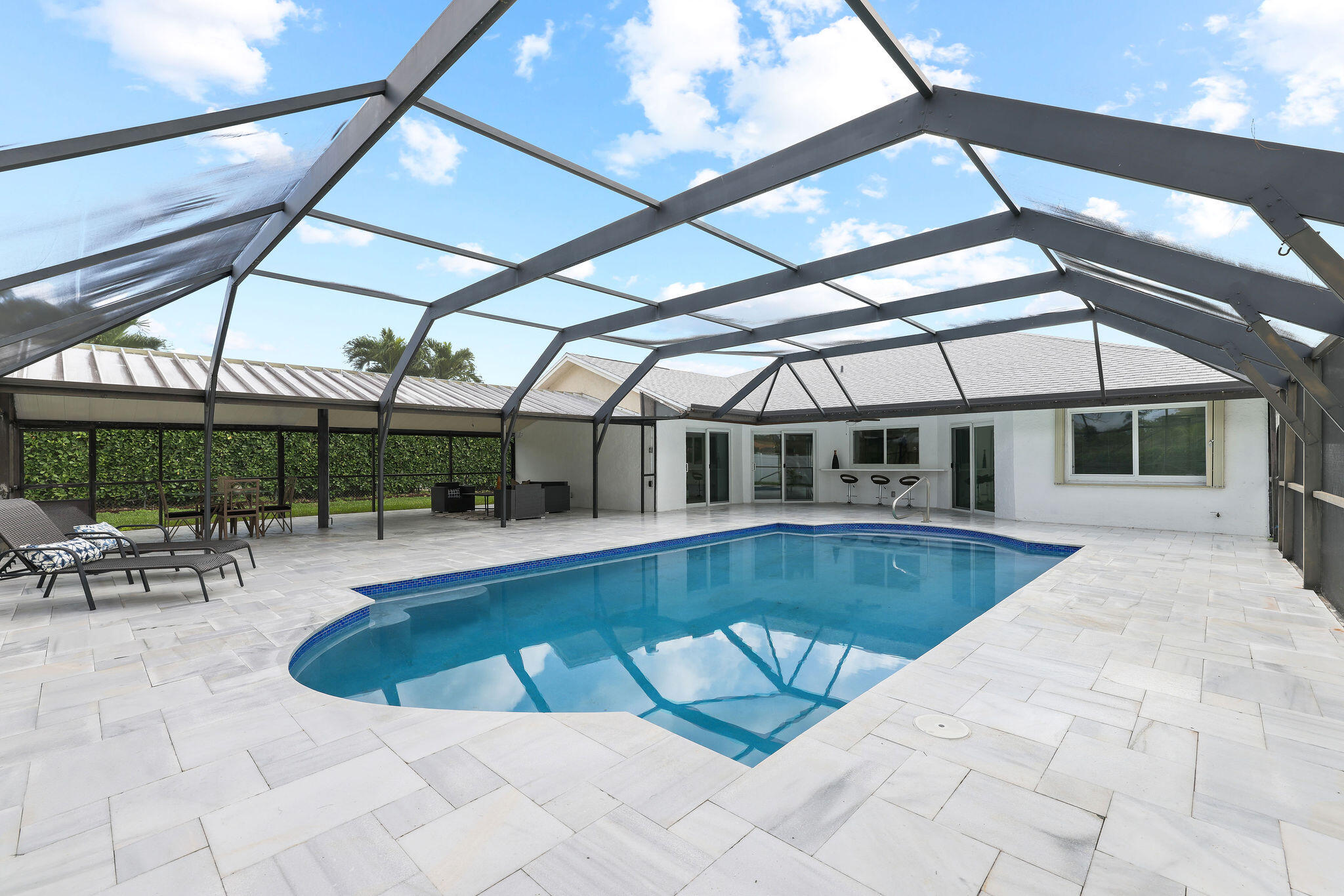 441 NW 53rd Street, Boca Raton