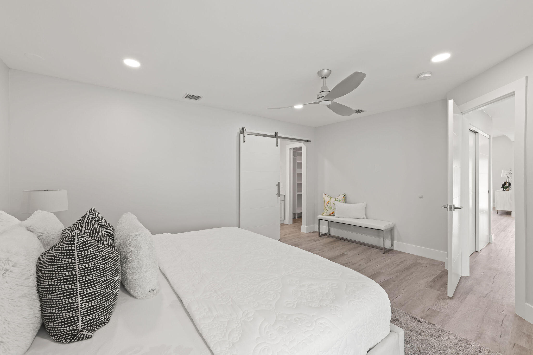 441 NW 53rd Street, Boca Raton