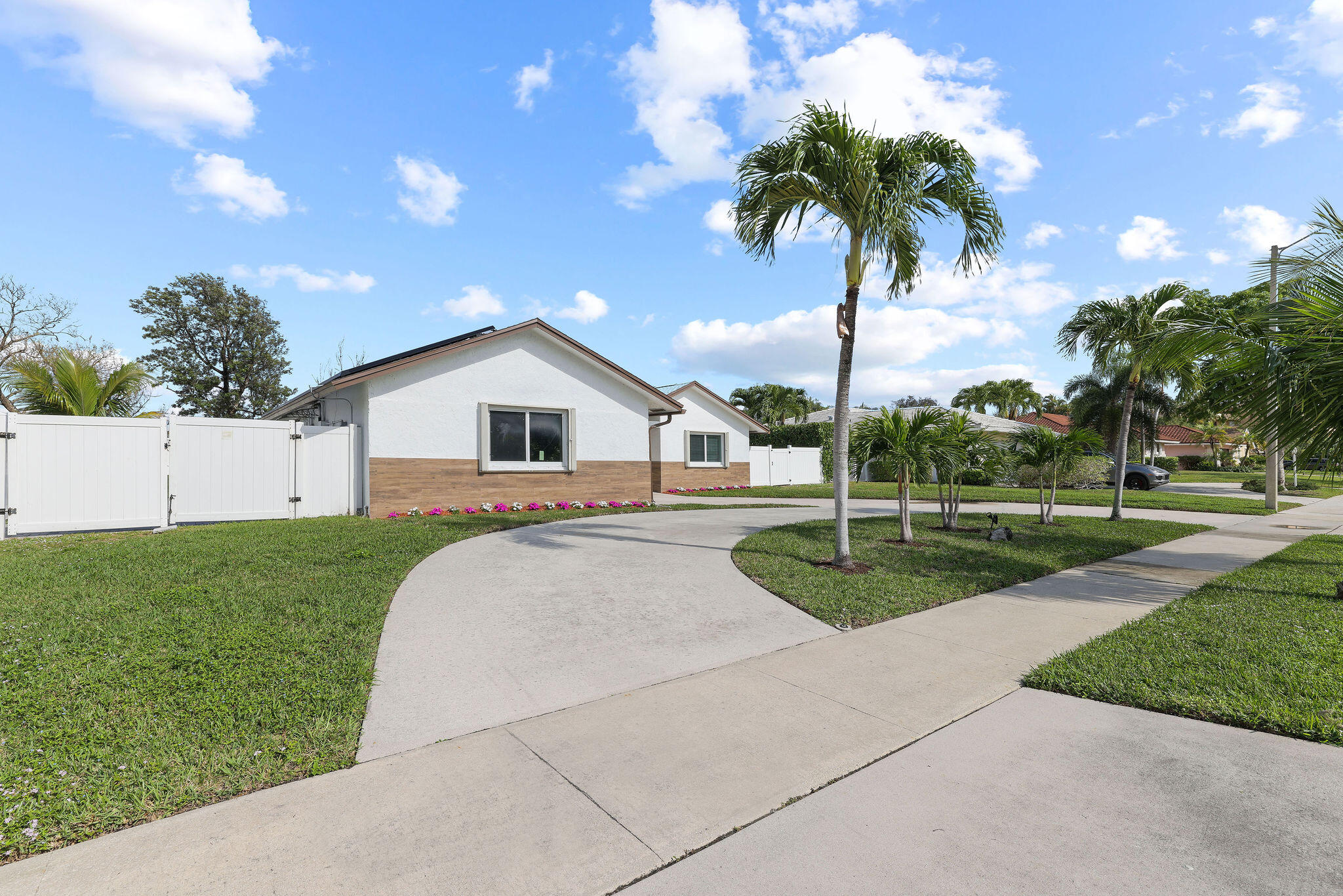 441 NW 53rd Street, Boca Raton