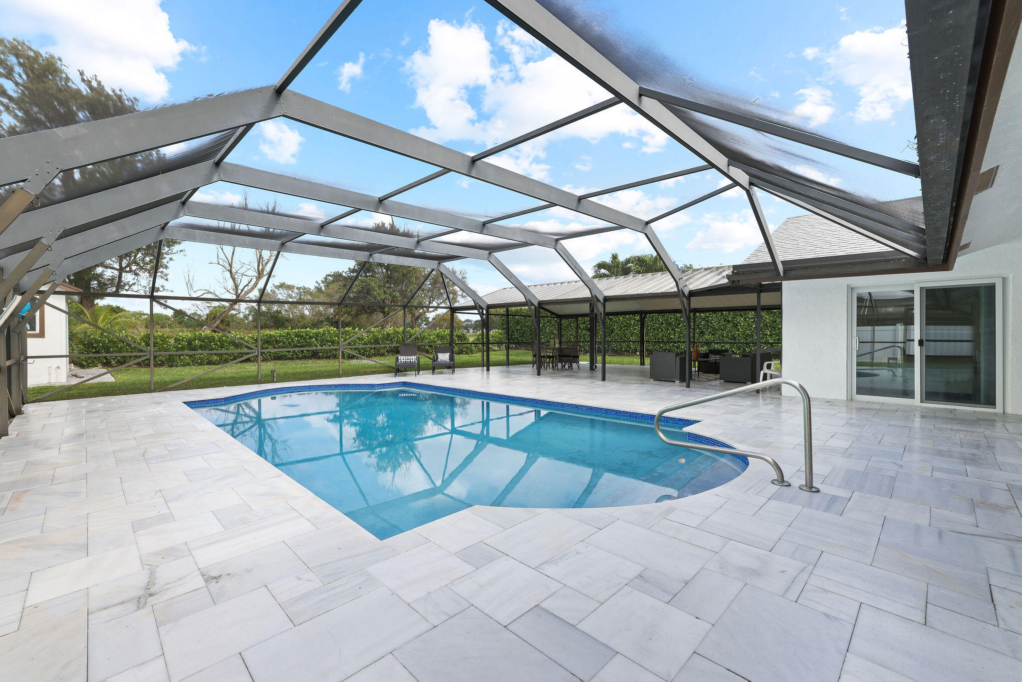 441 NW 53rd Street, Boca Raton