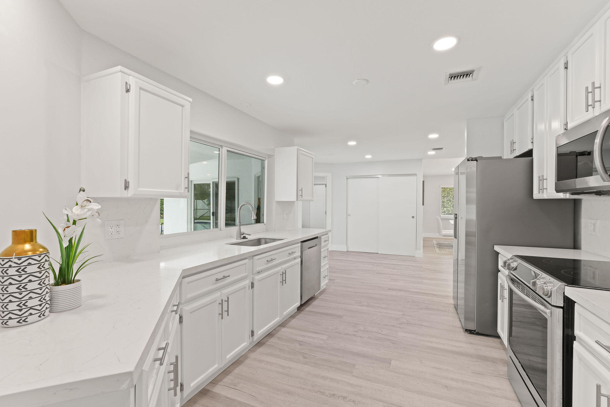 441 NW 53rd Street, Boca Raton