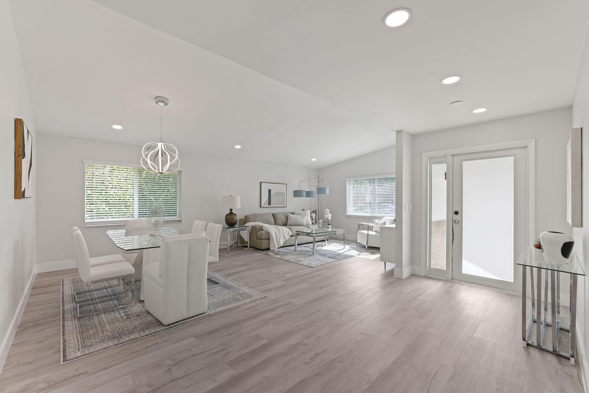 441 NW 53rd Street, Boca Raton
