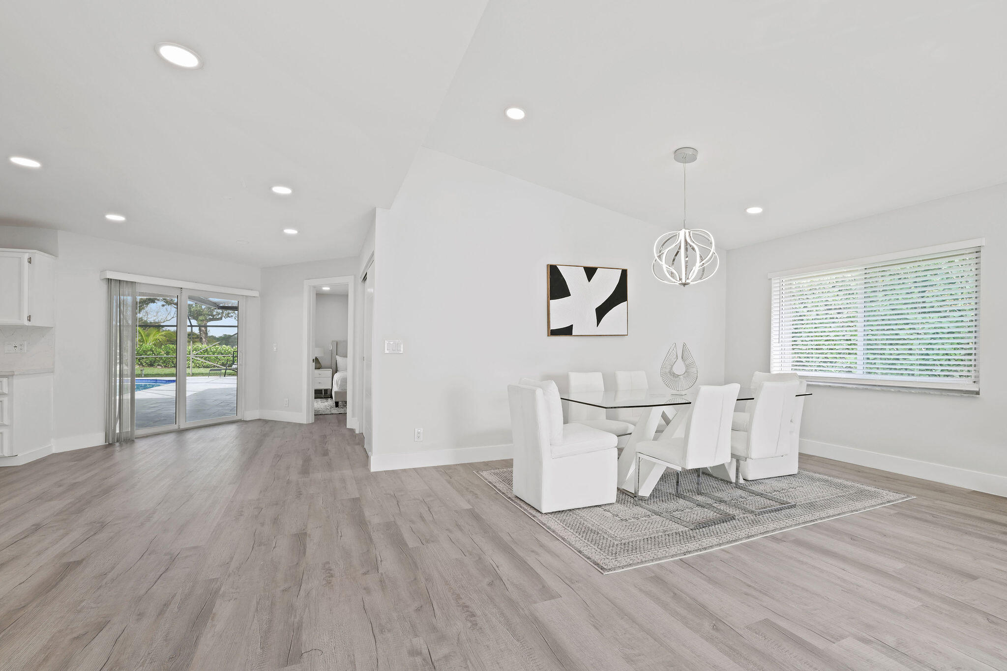 441 NW 53rd Street, Boca Raton