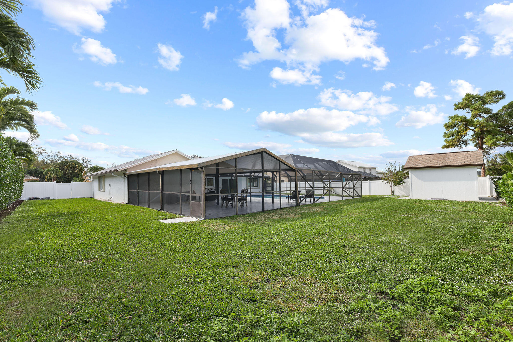 441 NW 53rd Street, Boca Raton